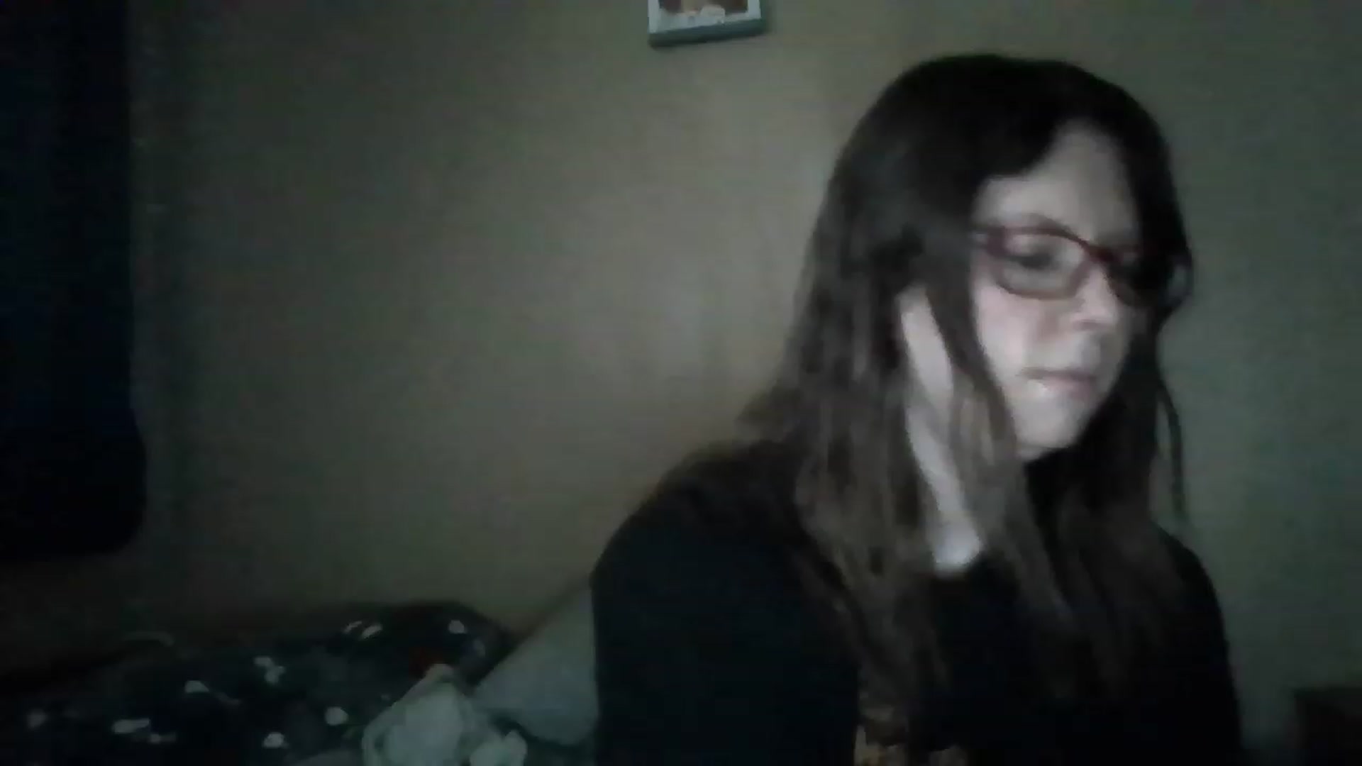 Gallery image thumbnail from Atomic_Ash's myfreecams stream on, 04/15/2023, 19:56 image 6 of 20