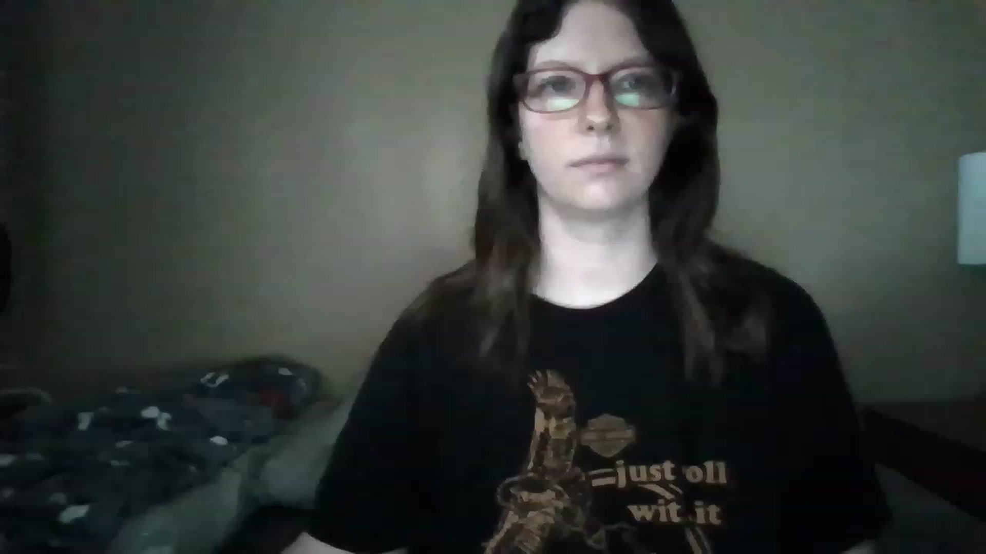 Gallery image thumbnail from Atomic_Ash's myfreecams stream on, 04/15/2023, 19:56 image 16 of 20