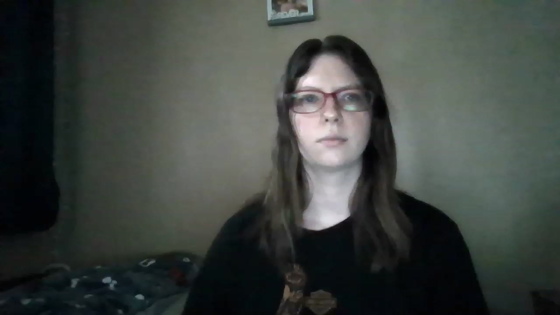 Gallery image thumbnail from Atomic_Ash's myfreecams stream on, 04/15/2023, 19:56 image 12 of 20