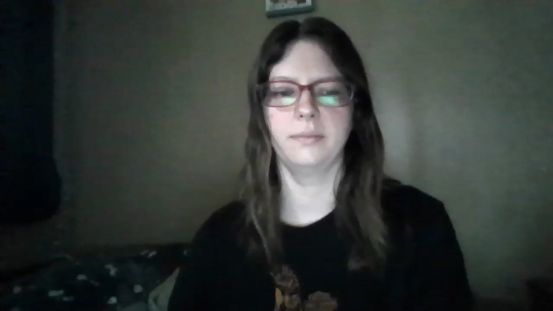 Gallery image thumbnail from Atomic_Ash's myfreecams stream on, 04/15/2023, 19:56 image 4 of 20