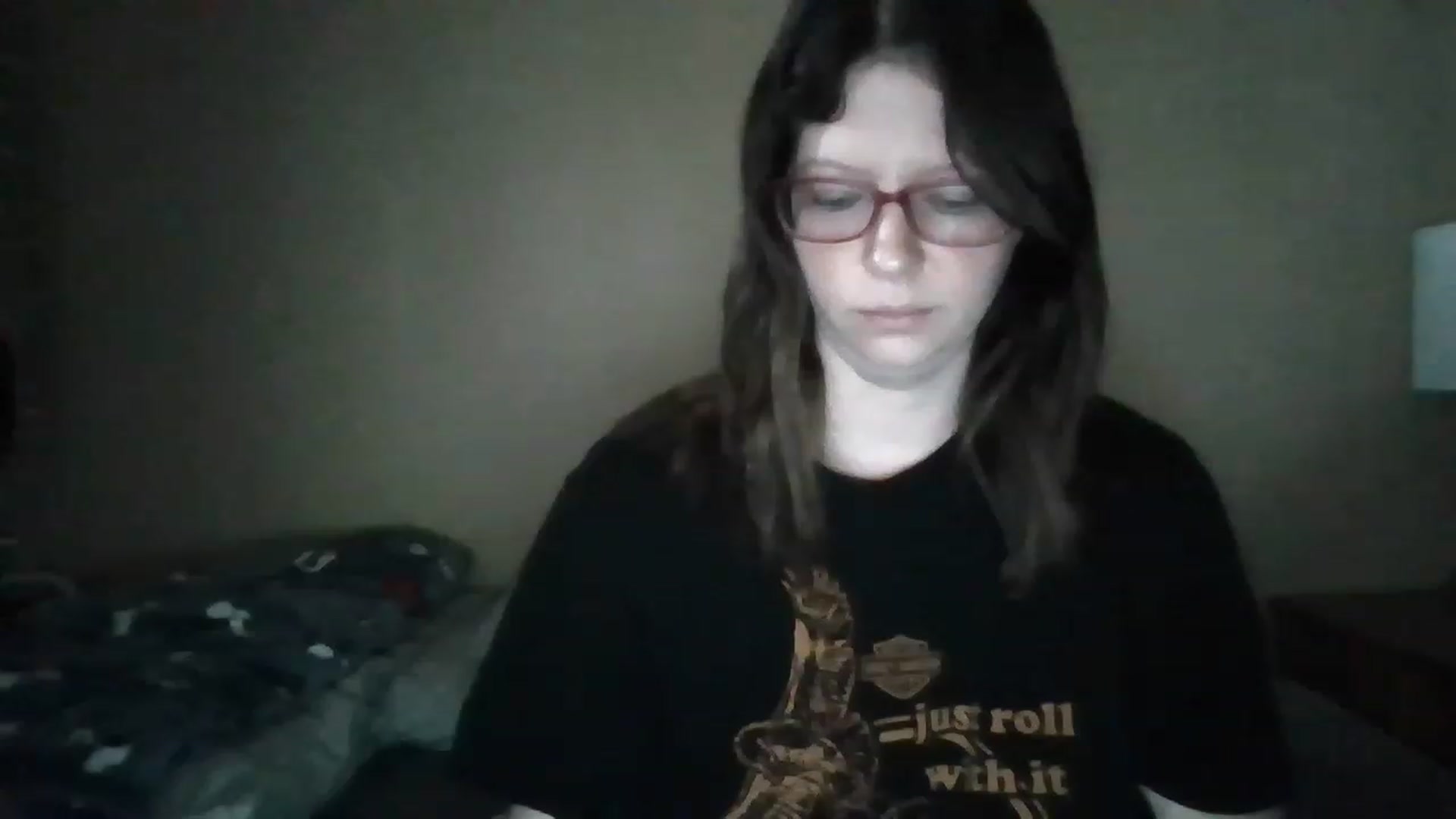Gallery image thumbnail from Atomic_Ash's myfreecams stream on, 04/15/2023, 19:56 image 19 of 20