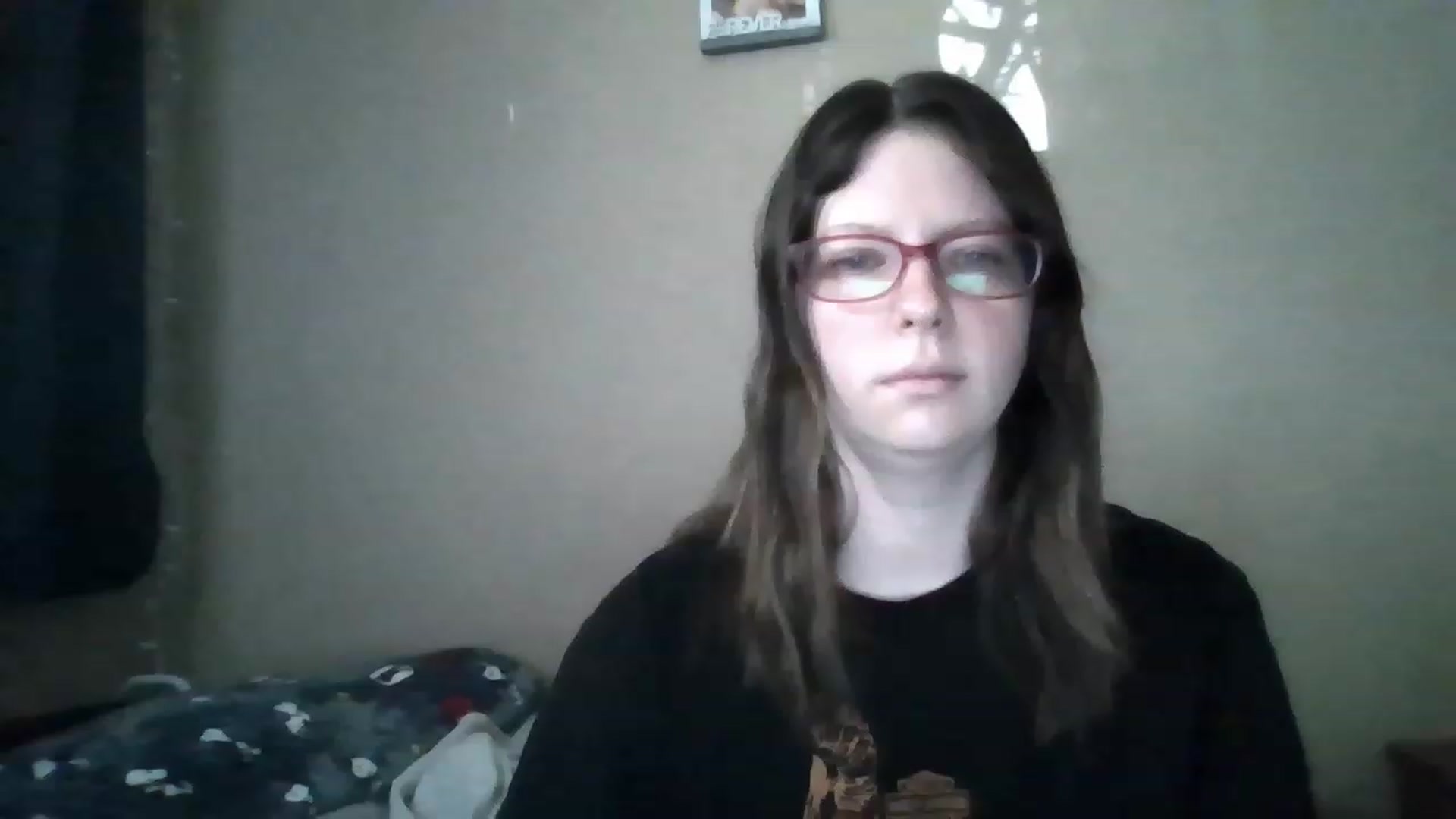Gallery image thumbnail from Atomic_Ash's myfreecams stream on, 04/15/2023, 19:56 image 11 of 20