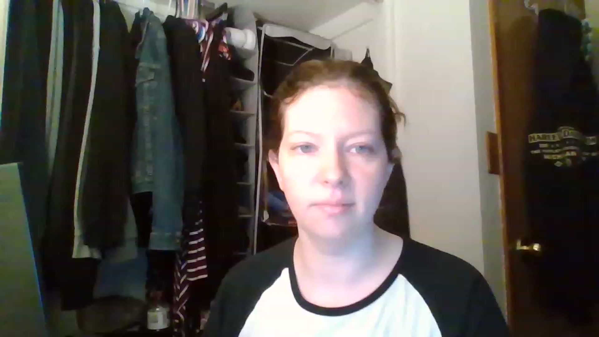 Gallery image thumbnail from Atomic_Ash's myfreecams stream on, 04/17/2023, 14:29 image 3 of 20