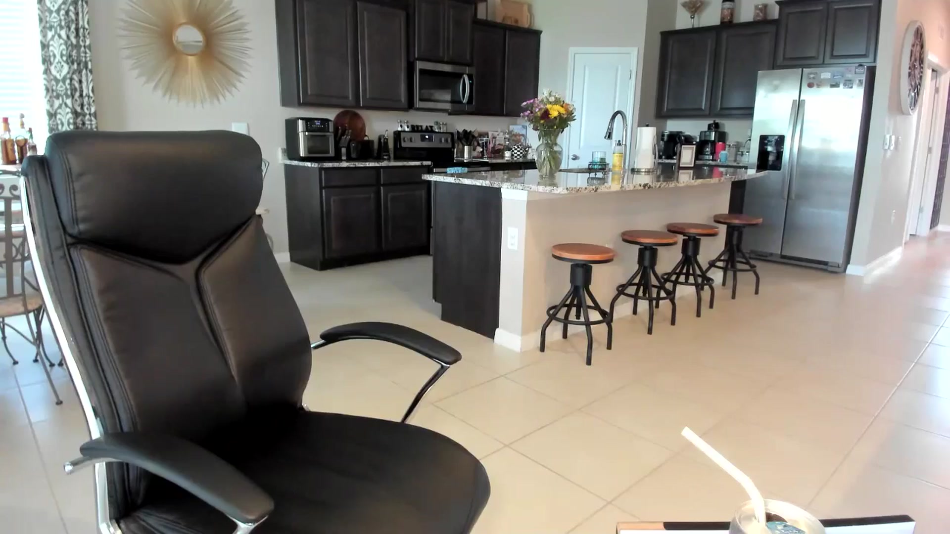 Gallery image thumbnail from AubreeMartin's myfreecams stream on, 07/02/2024, 18:23 image 17 of 20