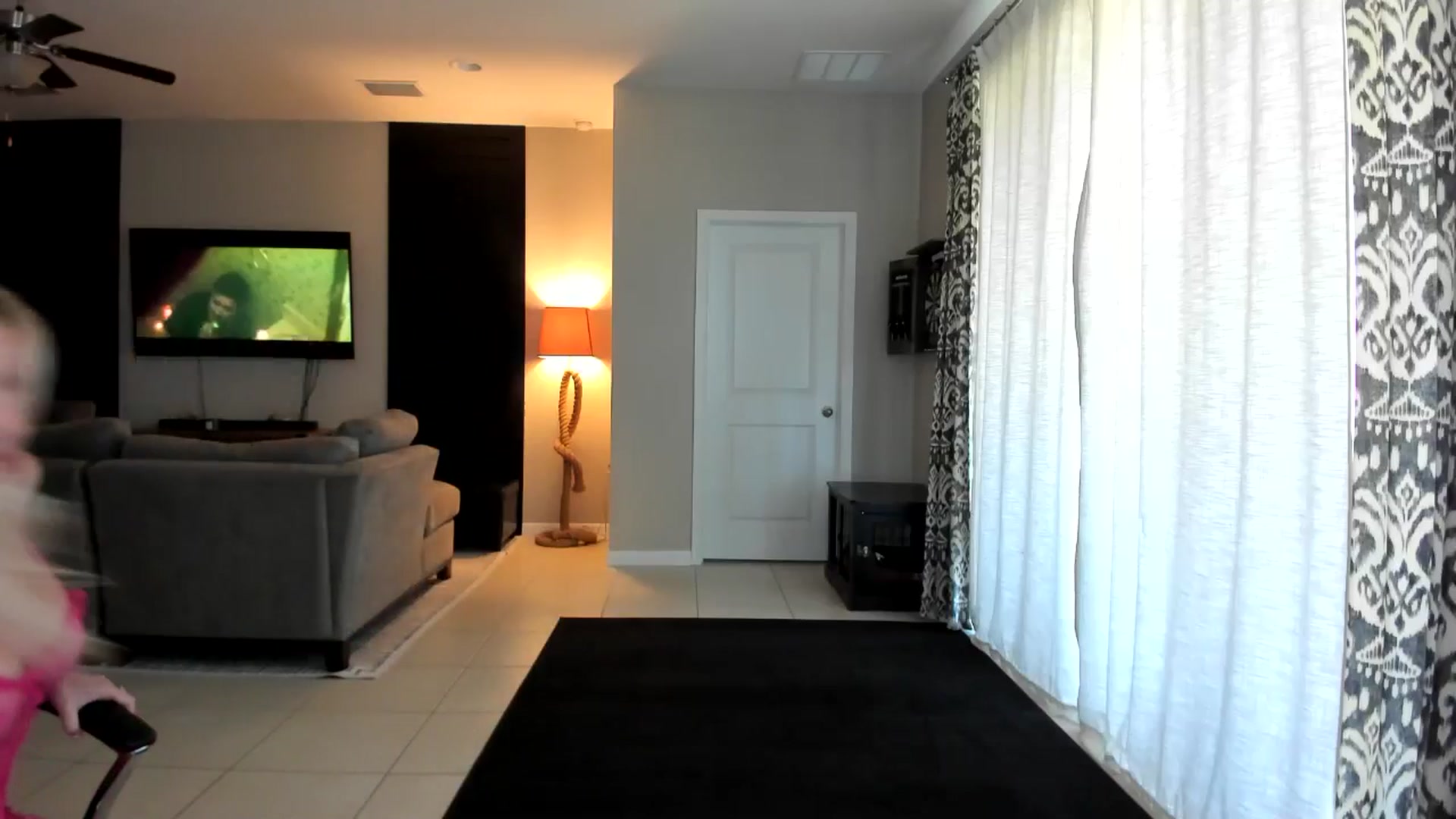 Gallery image thumbnail from AubreeMartin's myfreecams stream on, 03/18/2025, 17:48 image 3 of 20