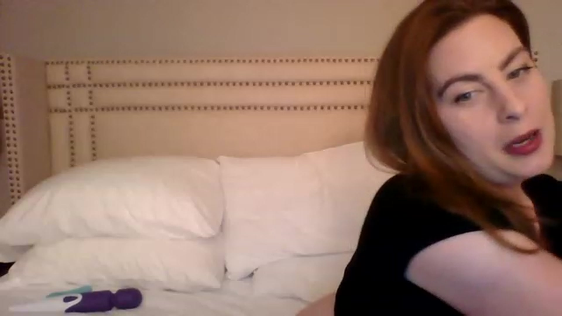 Gallery image thumbnail from AubreyMonroe's myfreecams stream on, 12/03/2022, 10:42 image 11 of 20