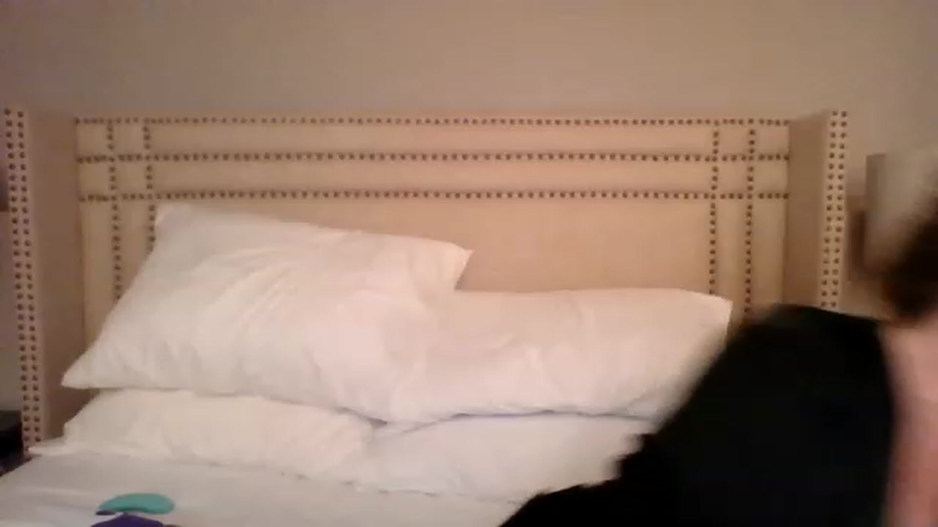 Gallery image thumbnail from AubreyMonroe's myfreecams stream on, 12/09/2022, 03:35 image 13 of 20