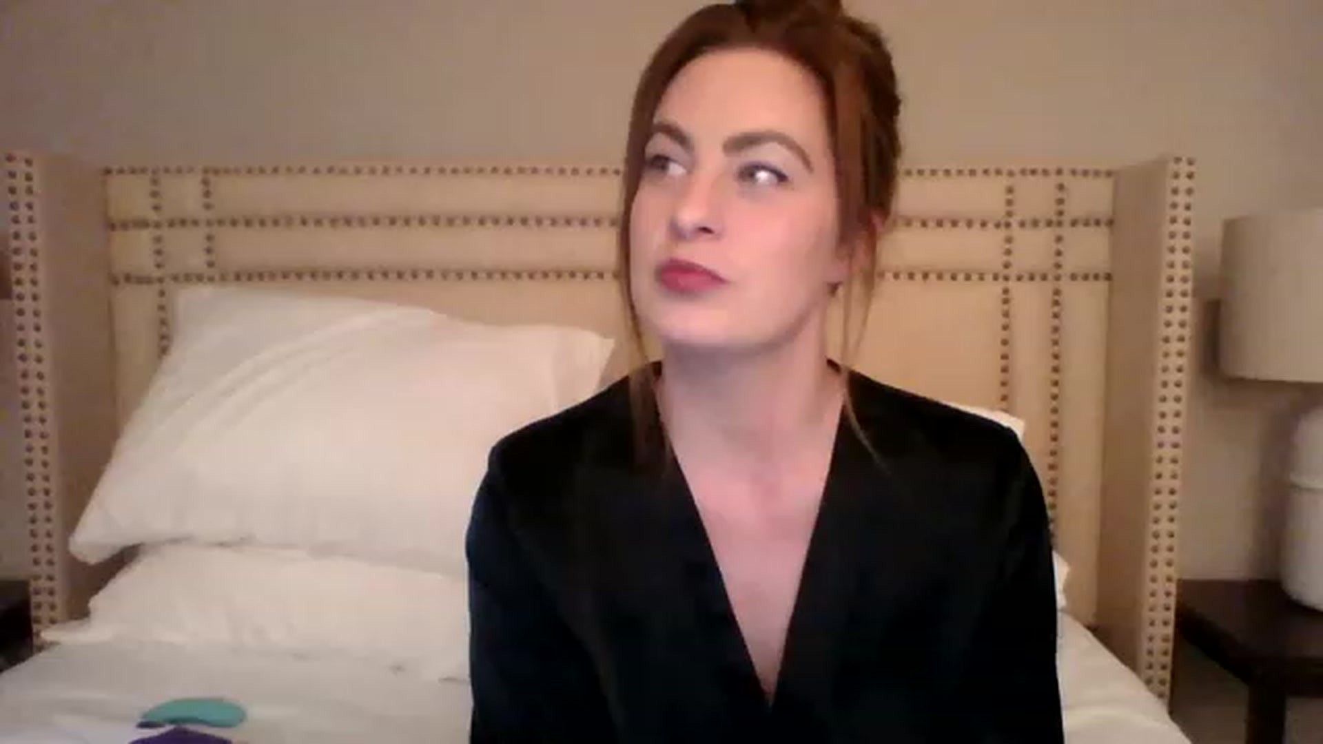 Gallery image thumbnail from AubreyMonroe's myfreecams stream on, 12/09/2022, 03:35 image 10 of 20
