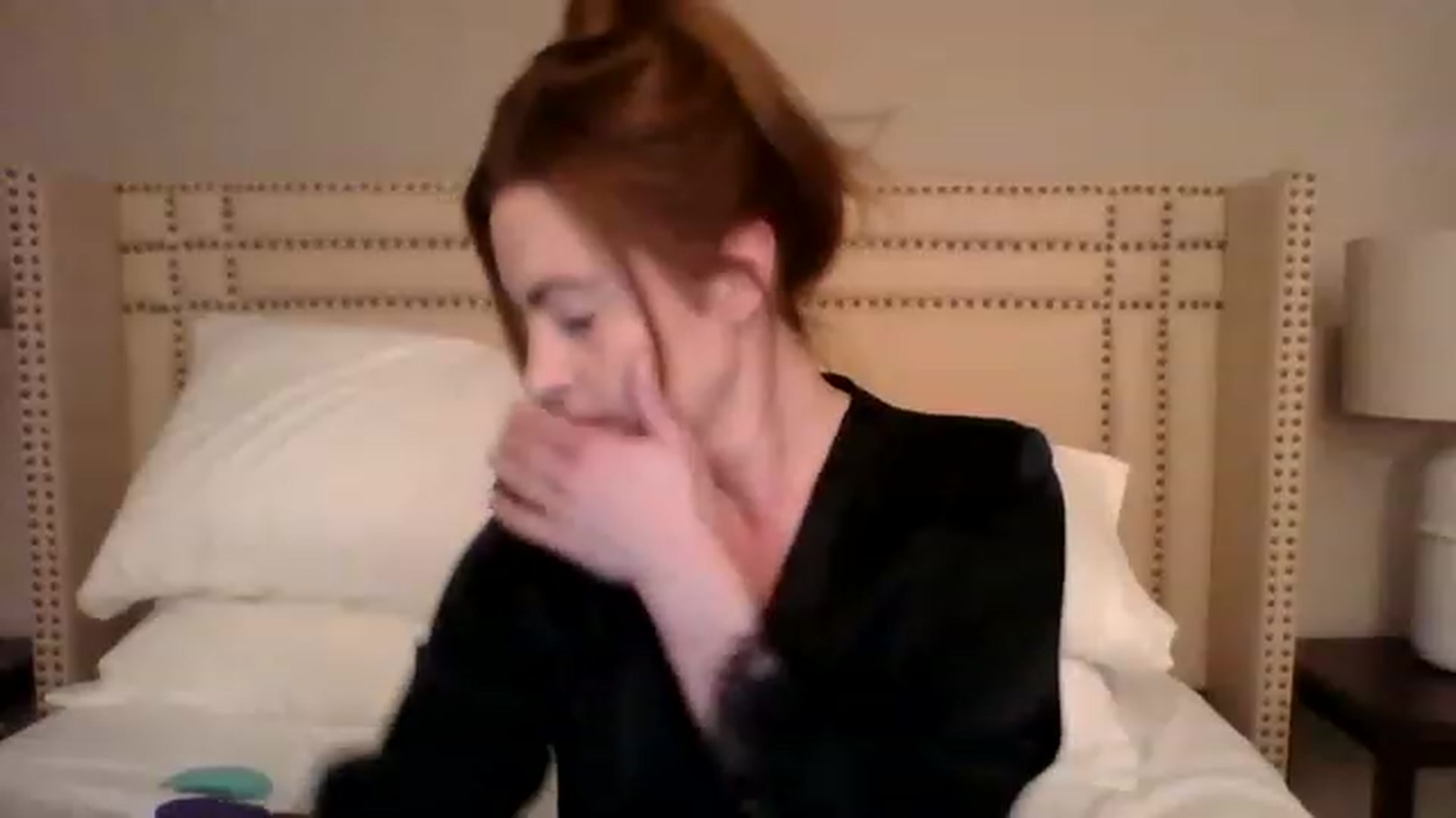 Gallery image thumbnail from AubreyMonroe's myfreecams stream on, 12/09/2022, 03:35 image 8 of 20