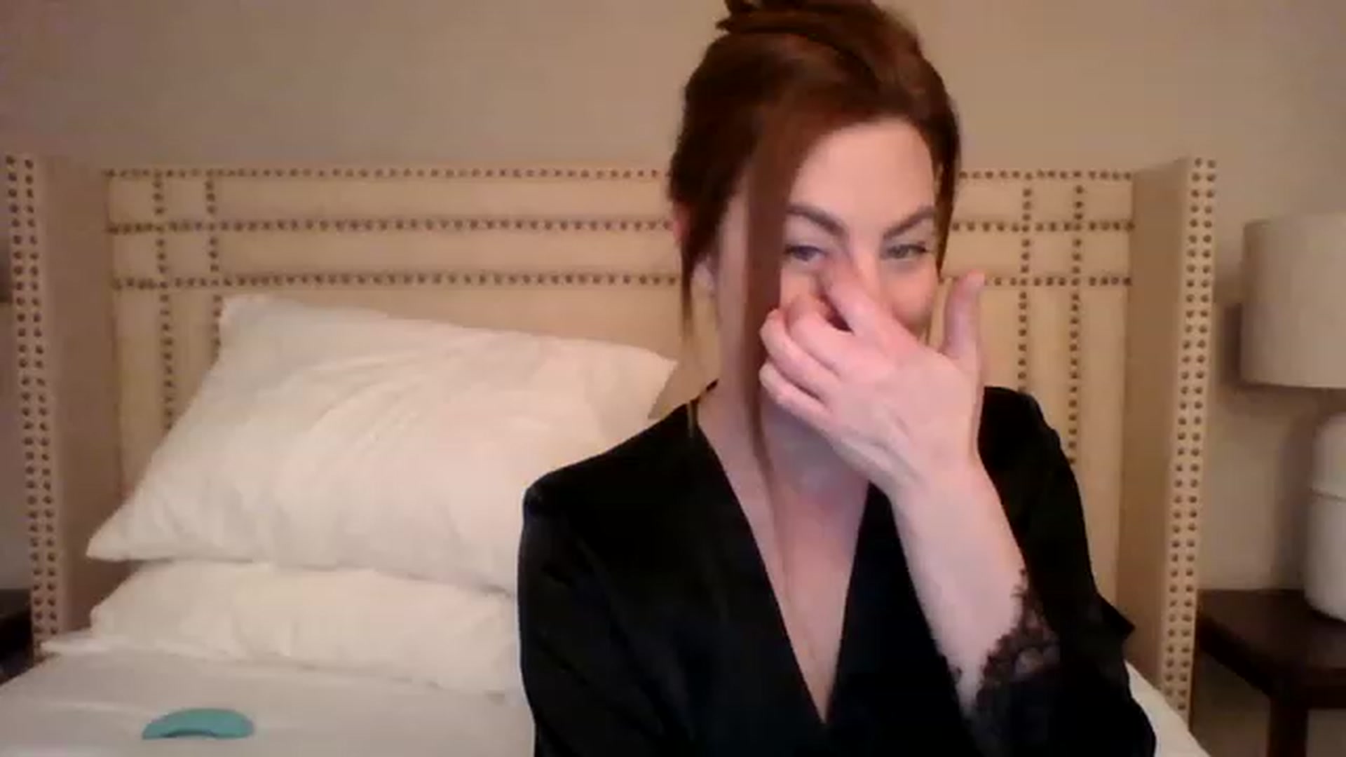 Gallery image thumbnail from AubreyMonroe's myfreecams stream on, 12/09/2022, 03:35 image 20 of 20