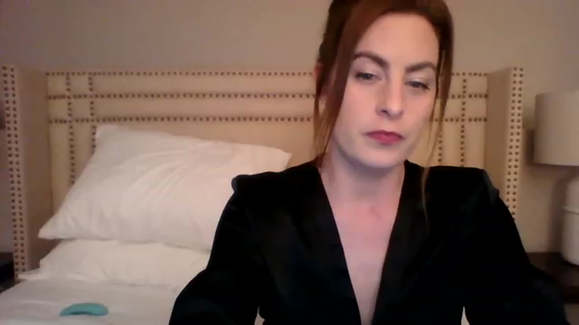 Gallery image thumbnail from AubreyMonroe's myfreecams stream on, 12/09/2022, 03:35 image 17 of 20
