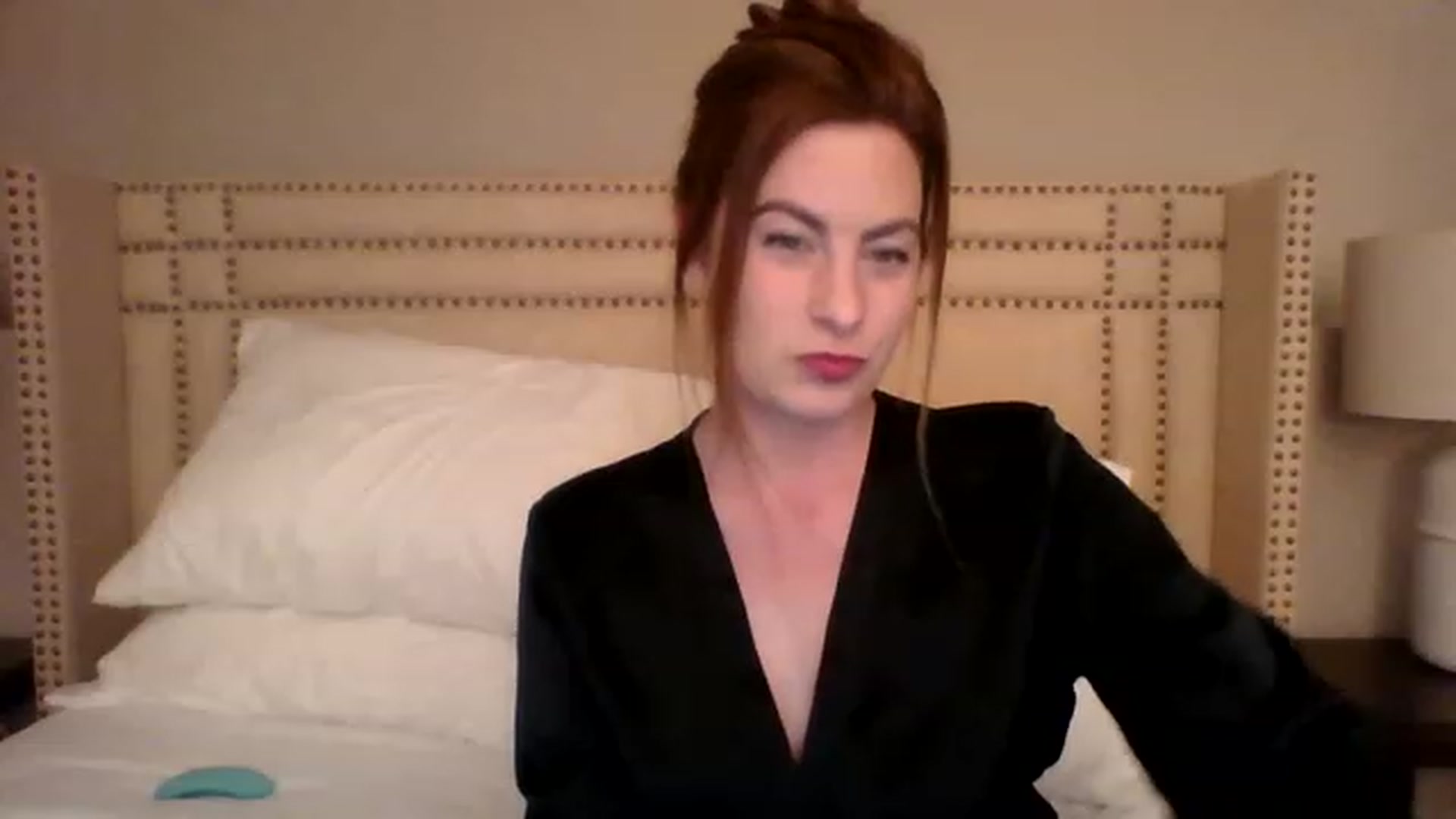 Gallery image thumbnail from AubreyMonroe's myfreecams stream on, 12/09/2022, 03:35 image 19 of 20