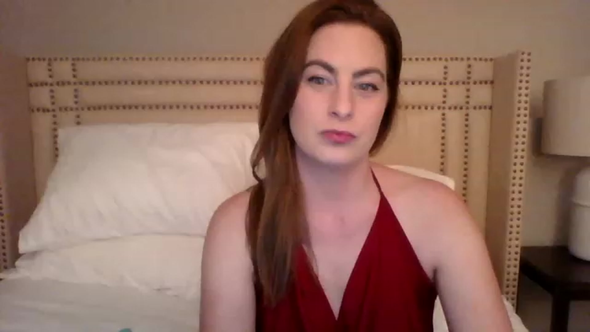 Gallery image thumbnail from AubreyMonroe's myfreecams stream on, 12/10/2022, 03:54 image 17 of 20