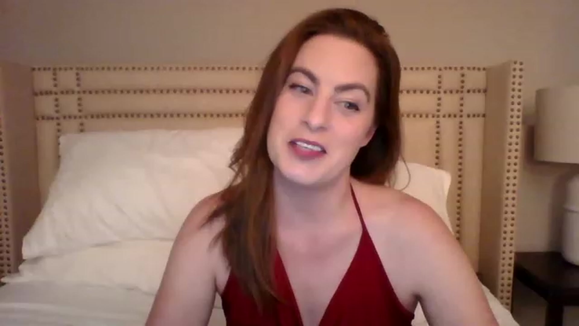 Gallery image thumbnail from AubreyMonroe's myfreecams stream on, 12/10/2022, 03:54 image 6 of 20