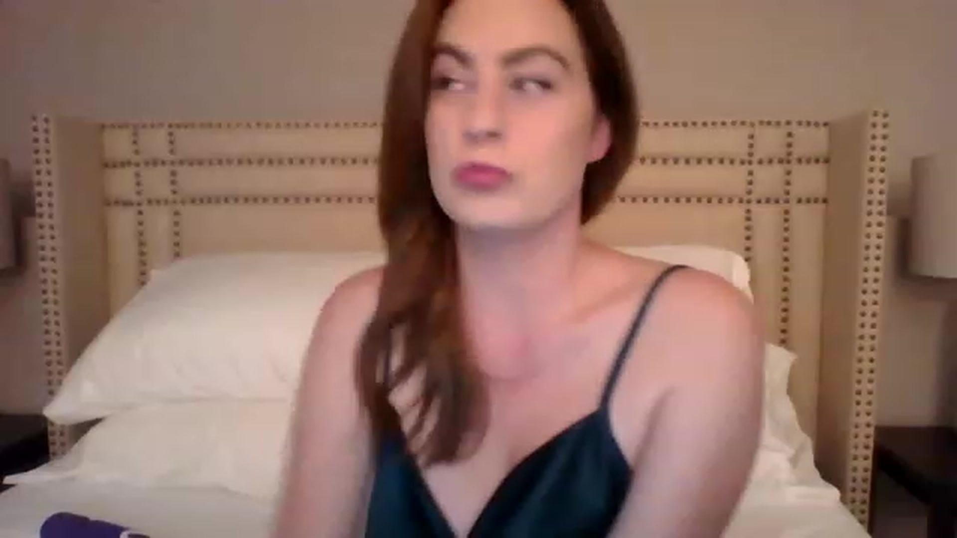 Gallery image thumbnail from AubreyMonroe's myfreecams stream on, 12/15/2022, 03:42 image 4 of 20