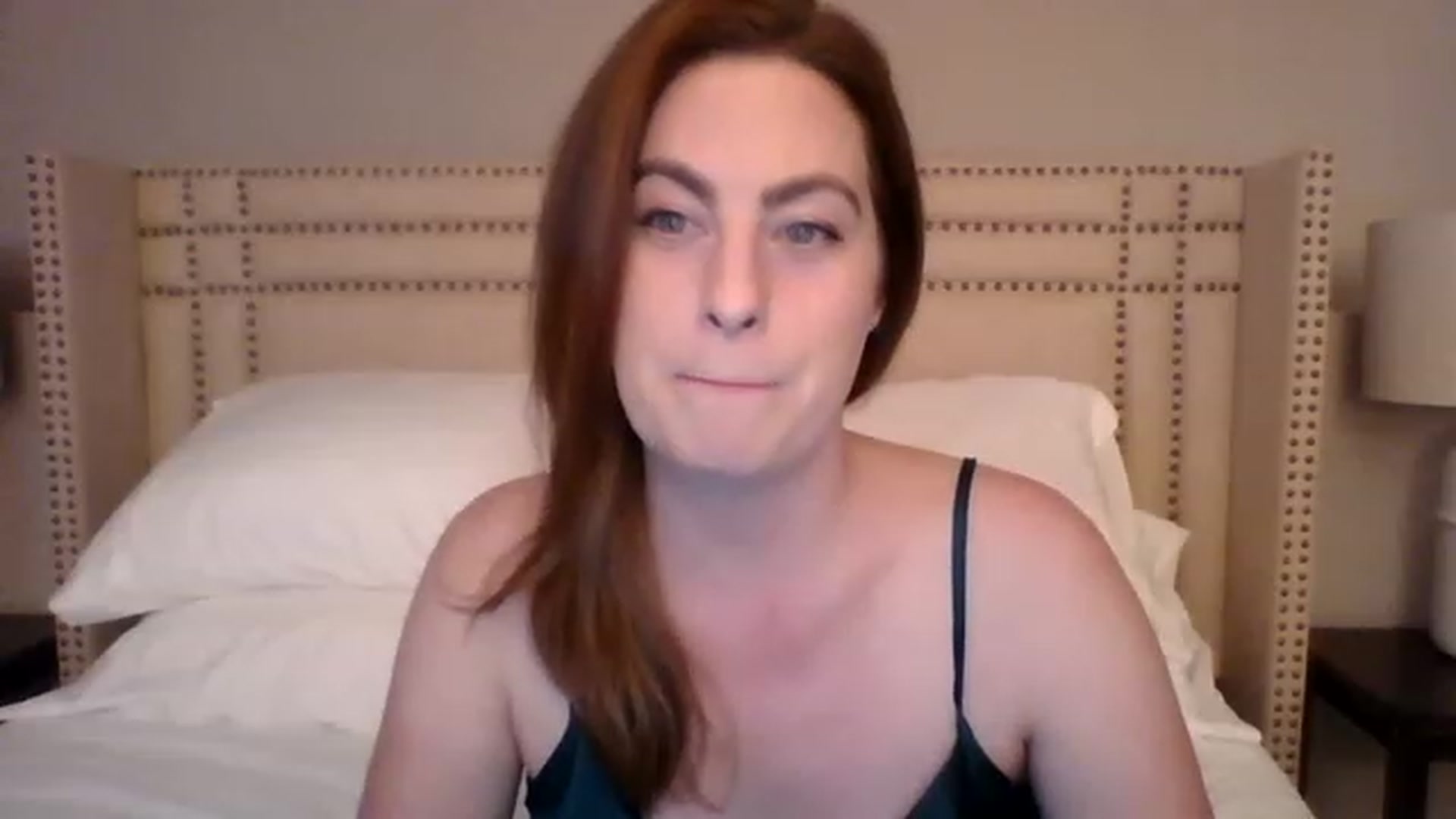 Gallery image thumbnail from AubreyMonroe's myfreecams stream on, 12/15/2022, 03:42 image 16 of 20