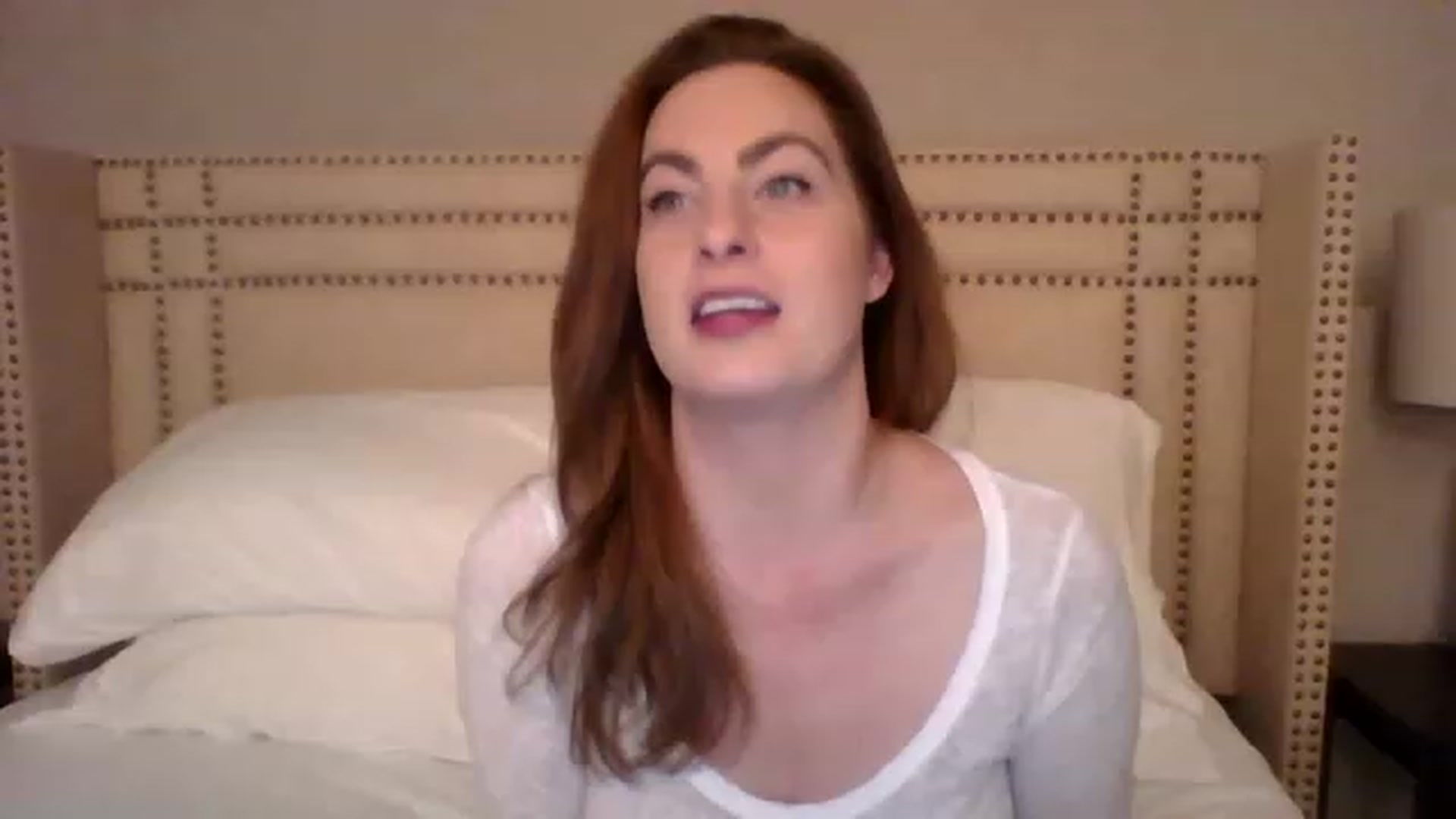 Gallery image thumbnail from AubreyMonroe's myfreecams stream on, 12/20/2022, 03:55 image 11 of 20
