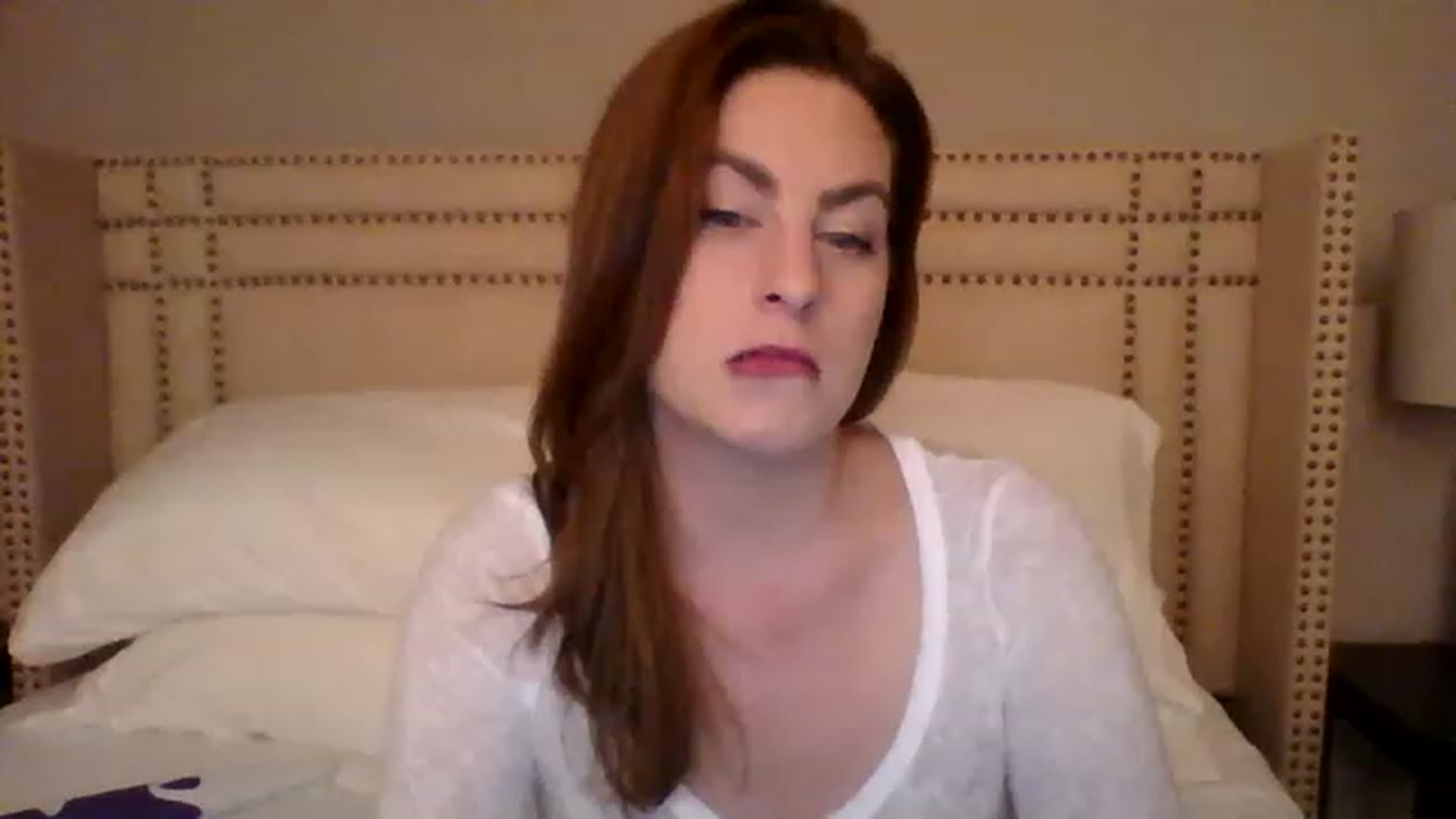 Gallery image thumbnail from AubreyMonroe's myfreecams stream on, 12/20/2022, 03:55 image 20 of 20