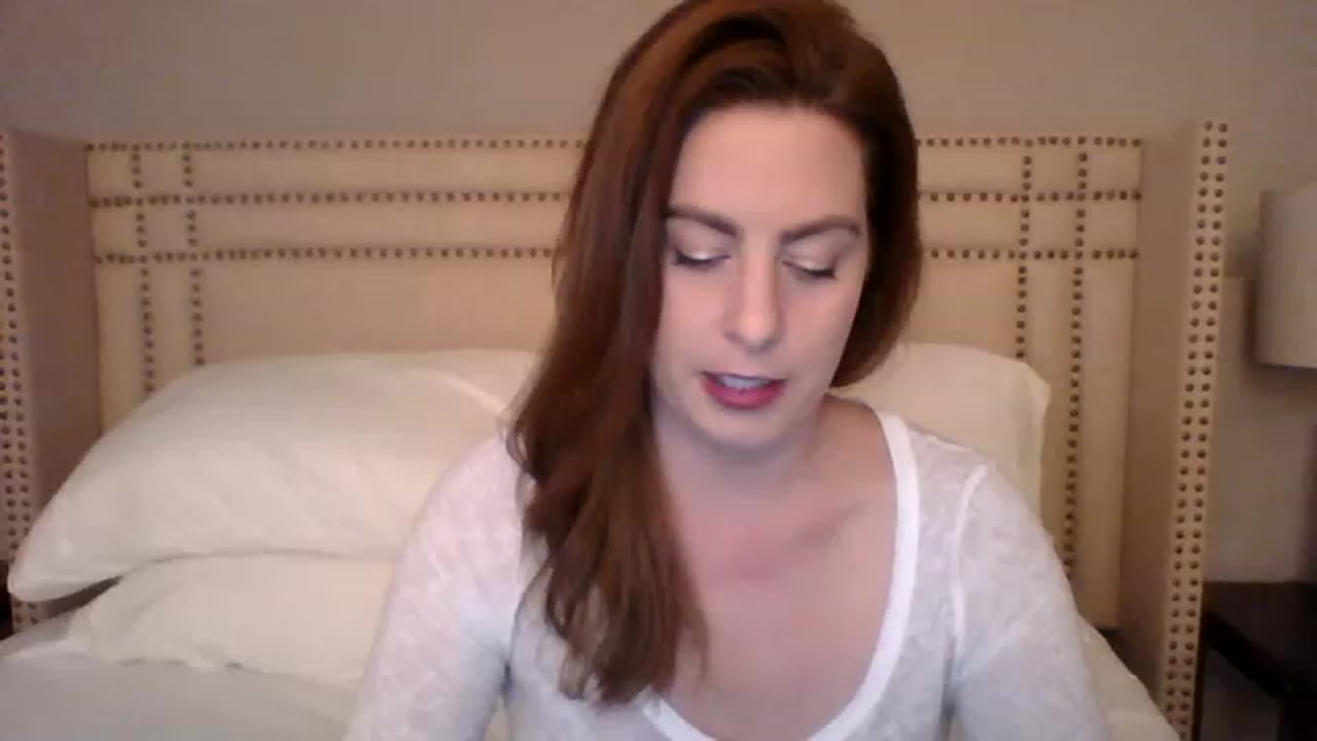 Gallery image thumbnail from AubreyMonroe's myfreecams stream on, 12/20/2022, 03:55 image 15 of 20