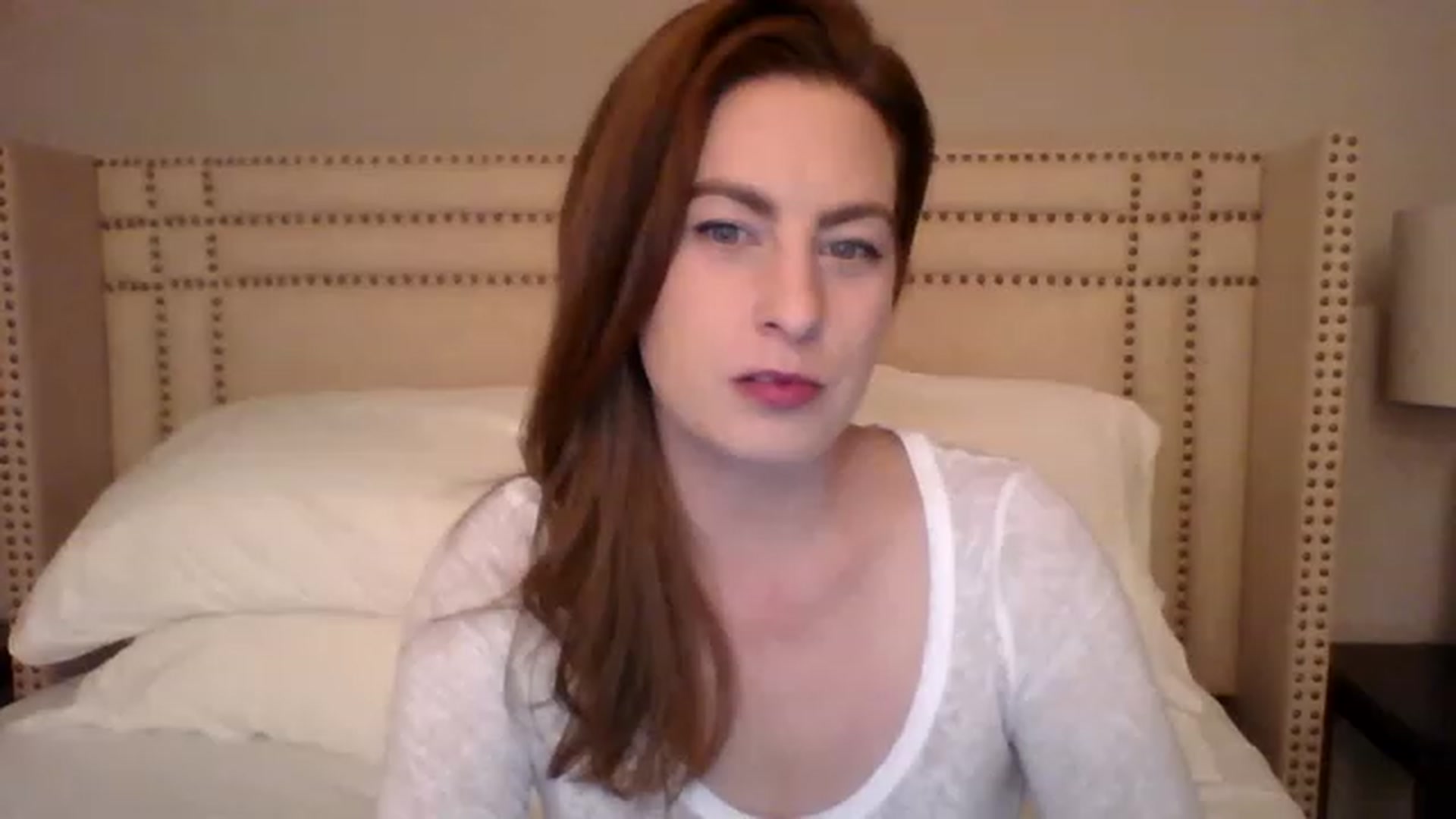 Gallery image thumbnail from AubreyMonroe's myfreecams stream on, 12/20/2022, 03:55 image 16 of 20