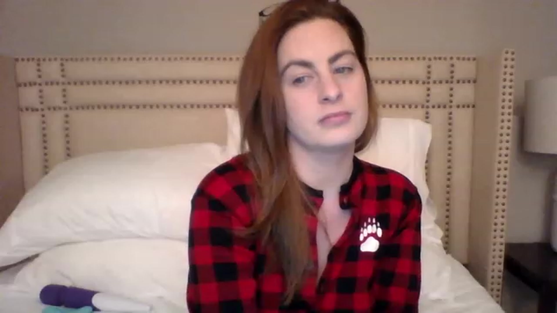Gallery image thumbnail from AubreyMonroe's myfreecams stream on, 12/22/2022, 03:46 image 9 of 20