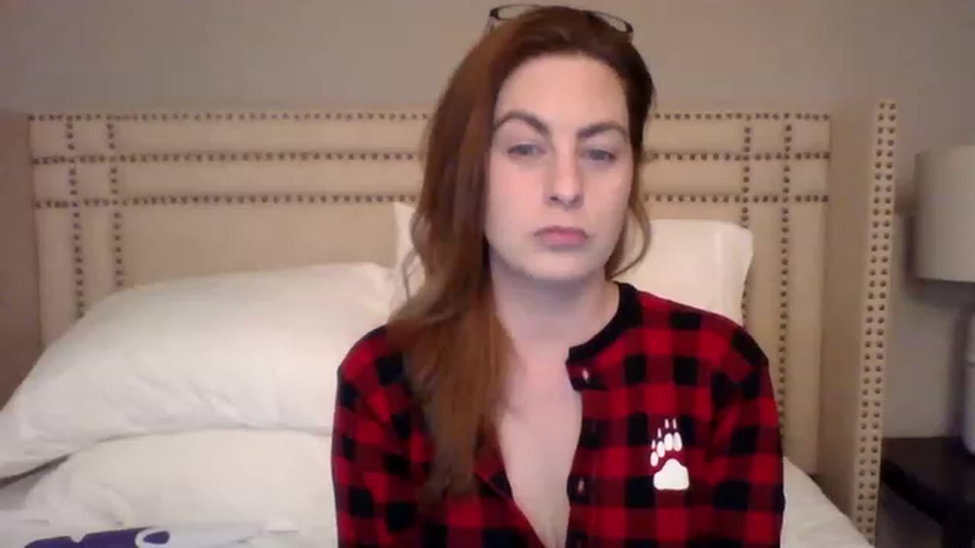 Gallery image thumbnail from AubreyMonroe's myfreecams stream on, 12/22/2022, 03:46 image 2 of 20