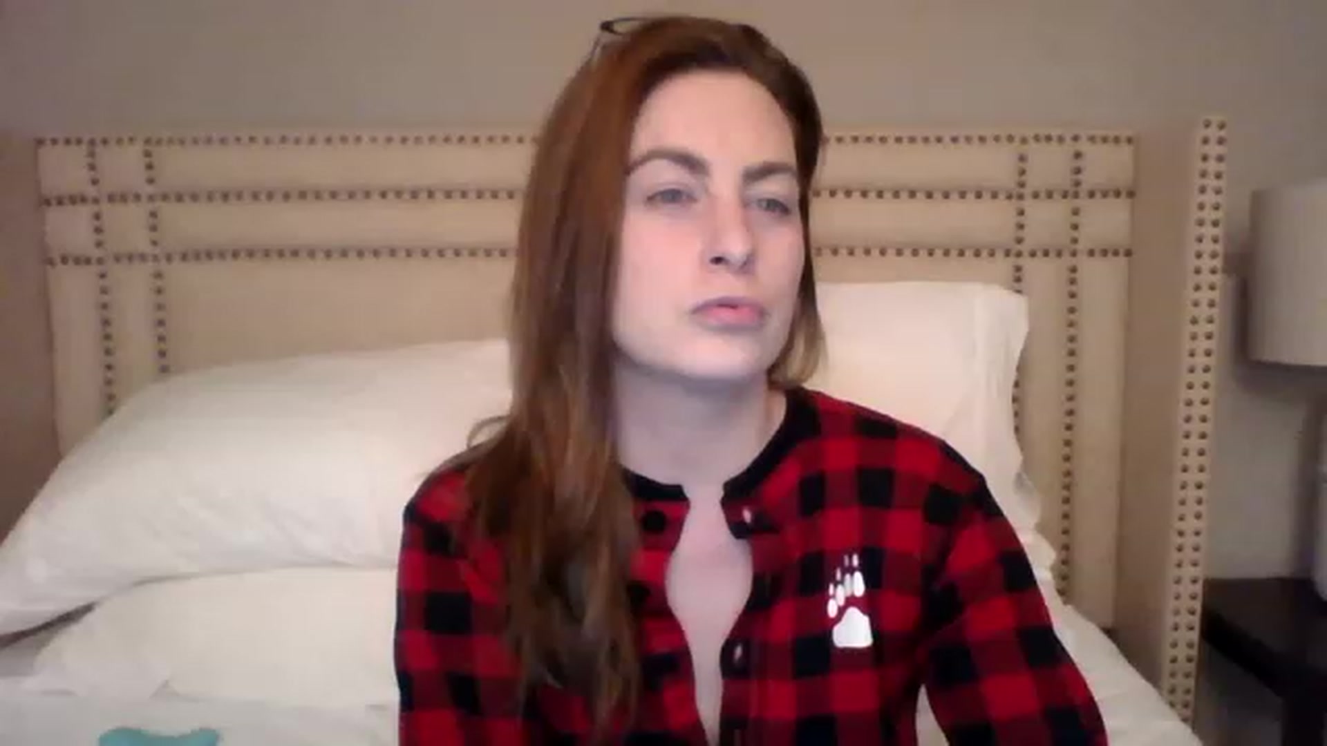 Gallery image thumbnail from AubreyMonroe's myfreecams stream on, 12/22/2022, 03:46 image 15 of 20