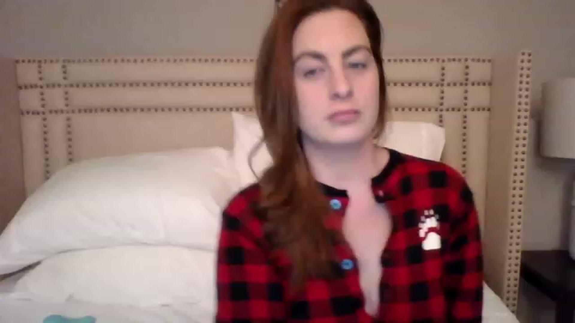 Gallery image thumbnail from AubreyMonroe's myfreecams stream on, 12/22/2022, 03:46 image 18 of 20