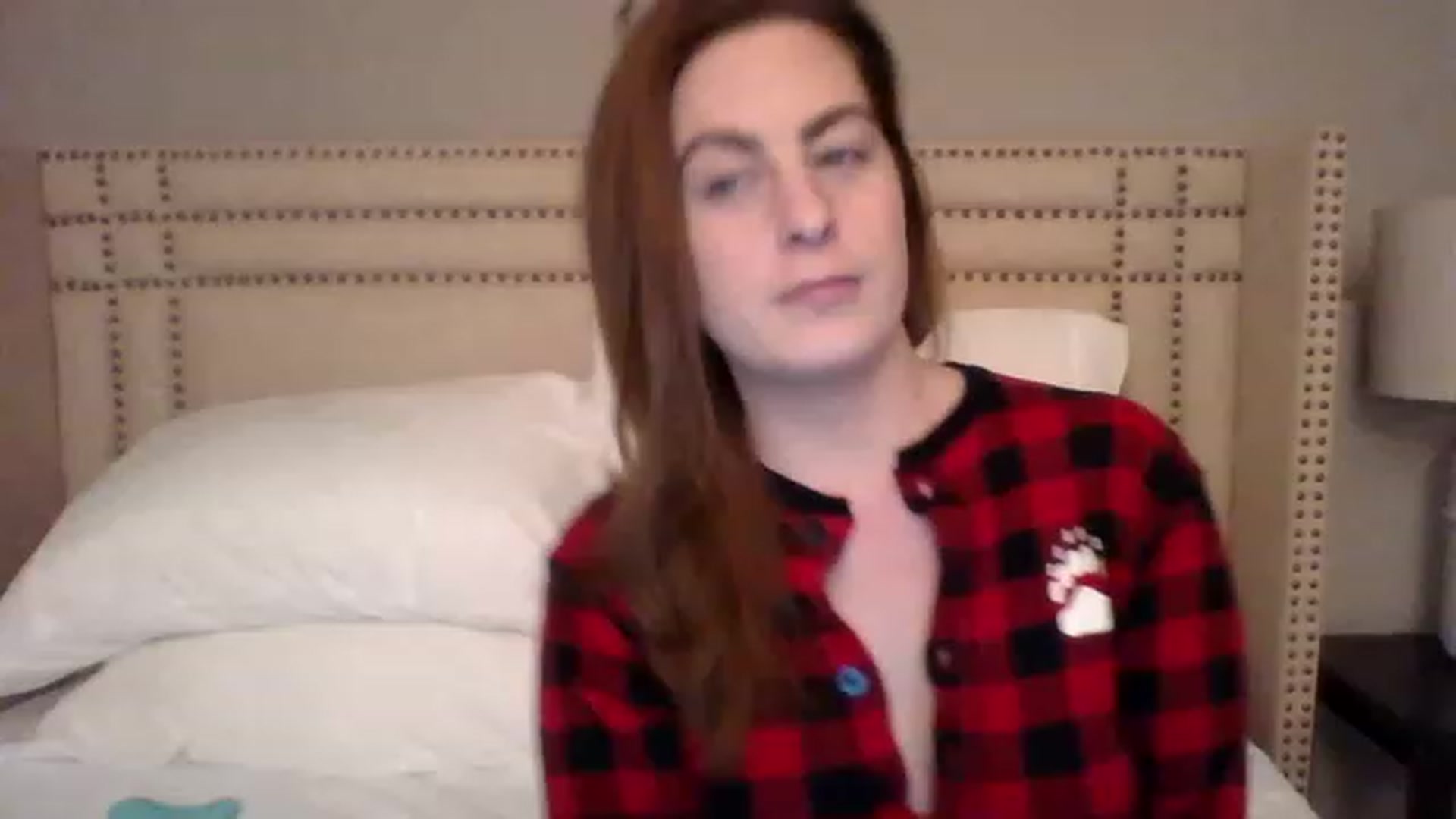 Gallery image thumbnail from AubreyMonroe's myfreecams stream on, 12/22/2022, 03:46 image 14 of 20