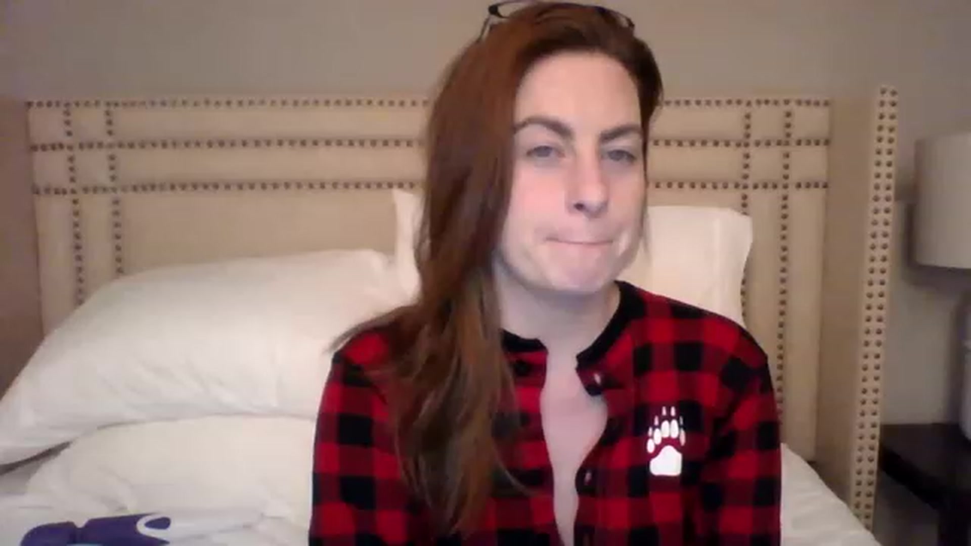 Gallery image thumbnail from AubreyMonroe's myfreecams stream on, 12/22/2022, 03:46 image 7 of 20