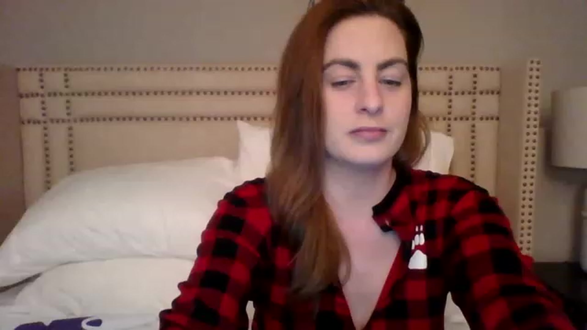Gallery image thumbnail from AubreyMonroe's myfreecams stream on, 12/22/2022, 03:46 image 4 of 20