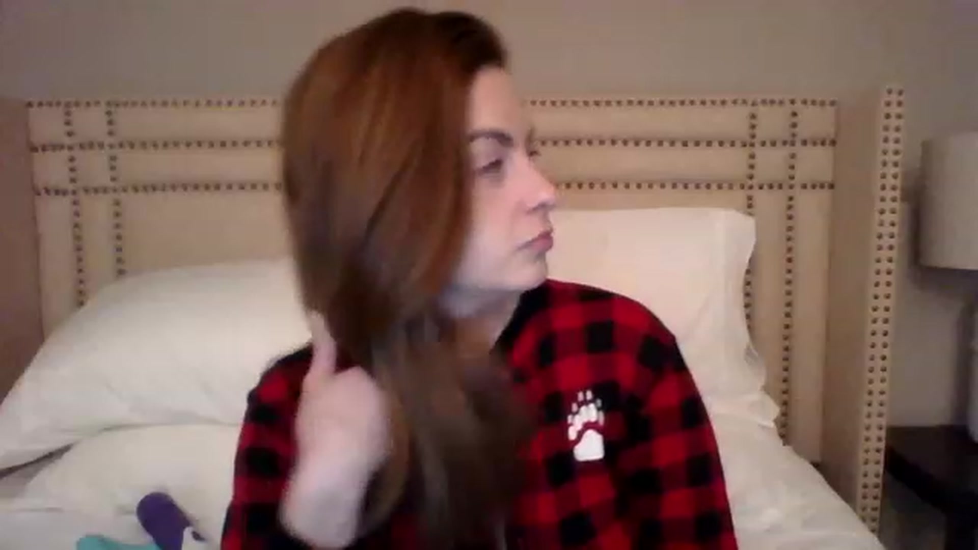 Gallery image thumbnail from AubreyMonroe's myfreecams stream on, 12/22/2022, 03:46 image 19 of 20