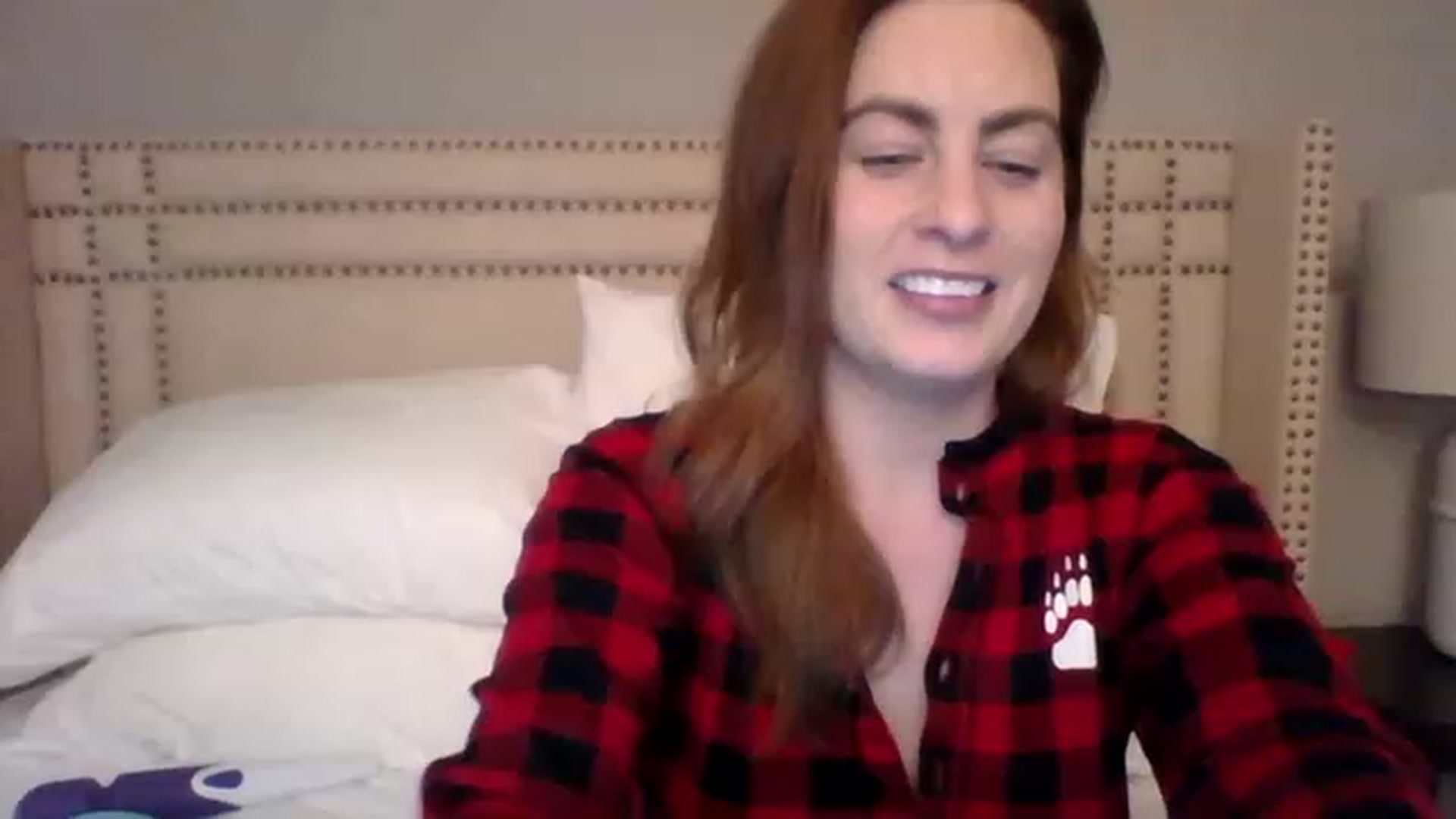 Gallery image thumbnail from AubreyMonroe's myfreecams stream on, 12/22/2022, 03:46 image 5 of 20