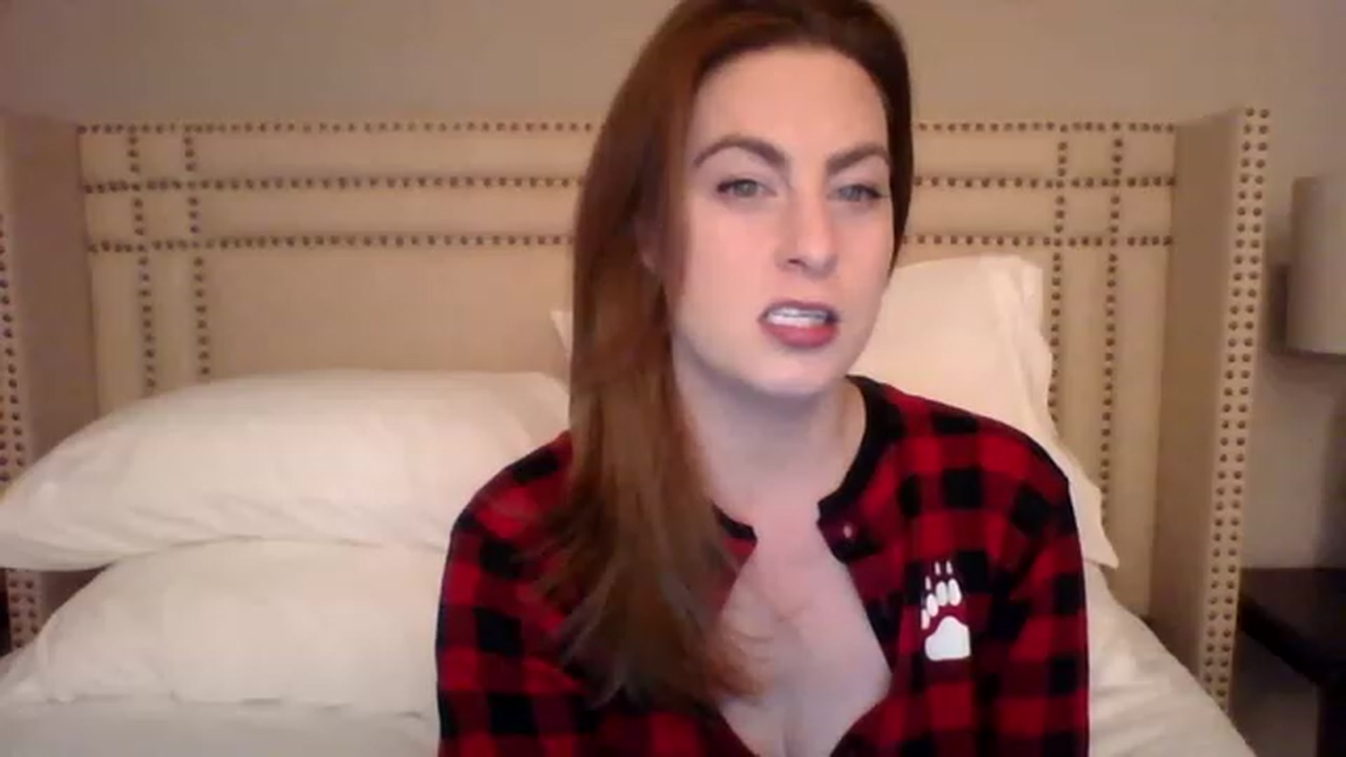 Gallery image thumbnail from AubreyMonroe's myfreecams stream on, 12/28/2022, 03:44 image 20 of 20