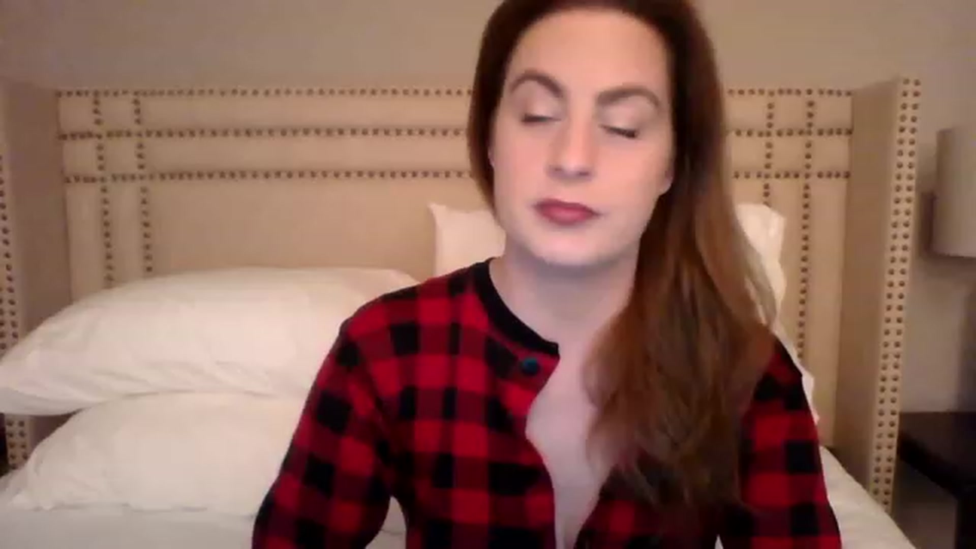 Gallery image thumbnail from AubreyMonroe's myfreecams stream on, 12/28/2022, 03:44 image 3 of 20
