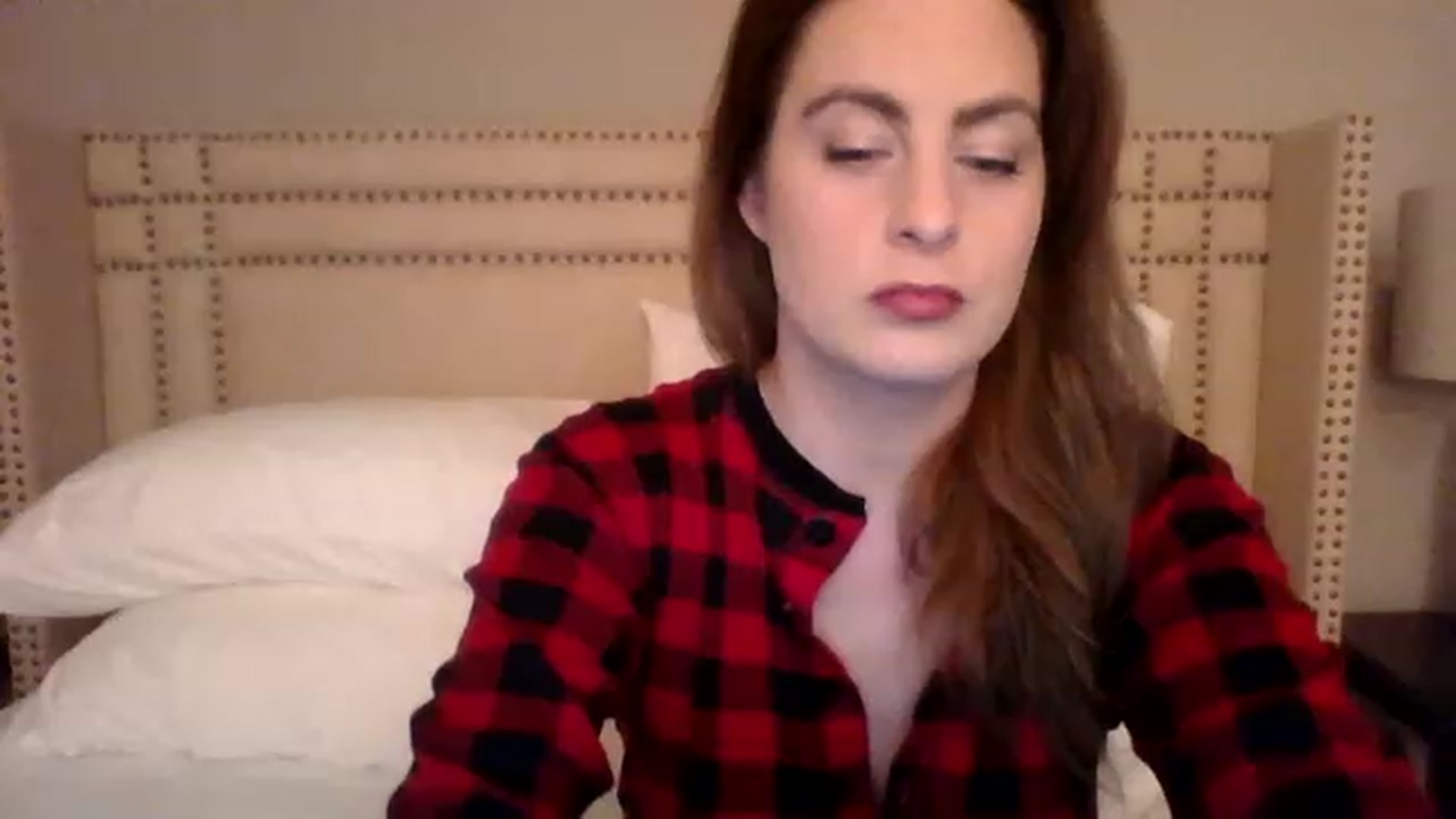 Gallery image thumbnail from AubreyMonroe's myfreecams stream on, 12/28/2022, 03:44 image 4 of 20