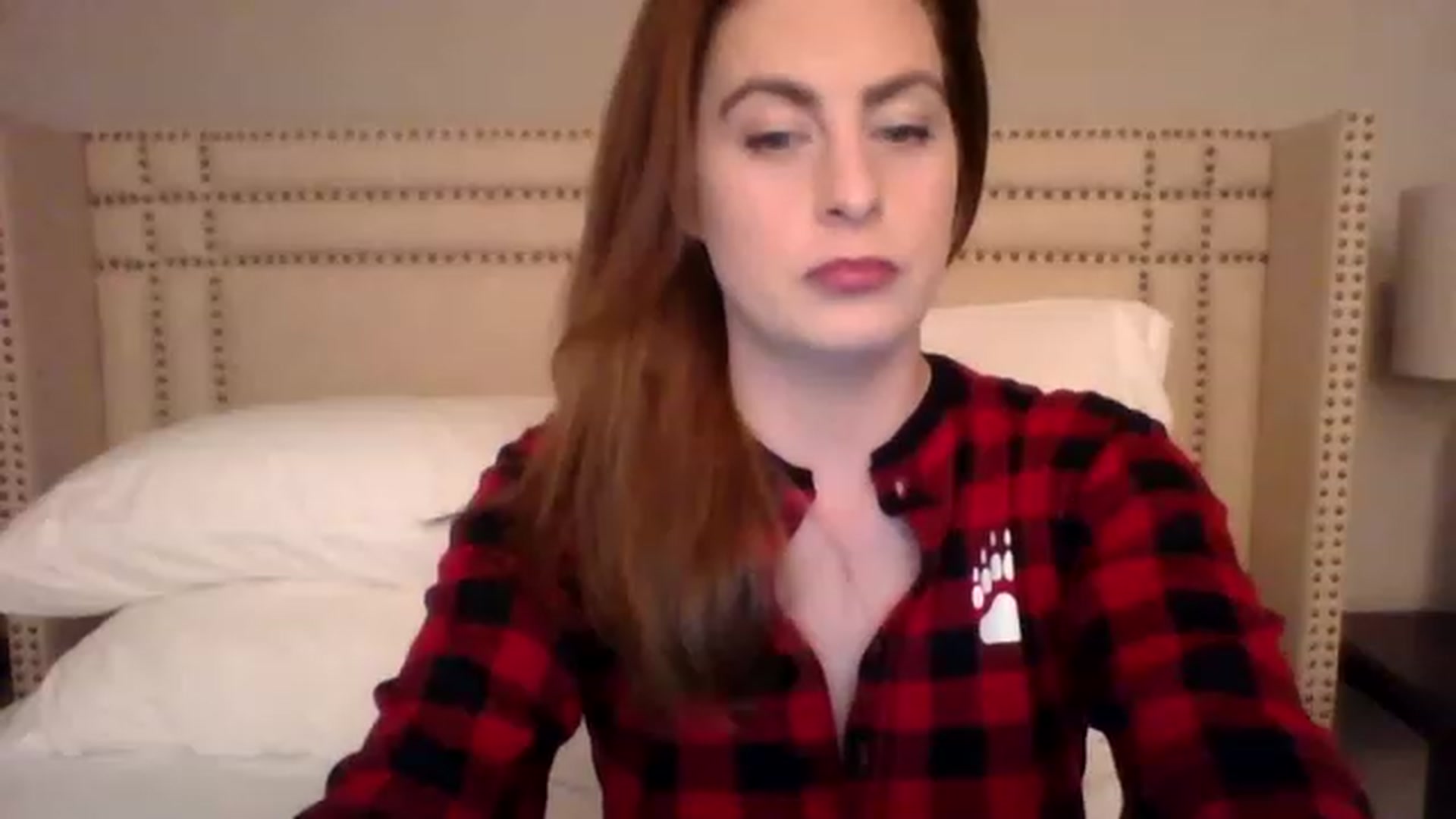Gallery image thumbnail from AubreyMonroe's myfreecams stream on, 12/28/2022, 03:44 image 11 of 20