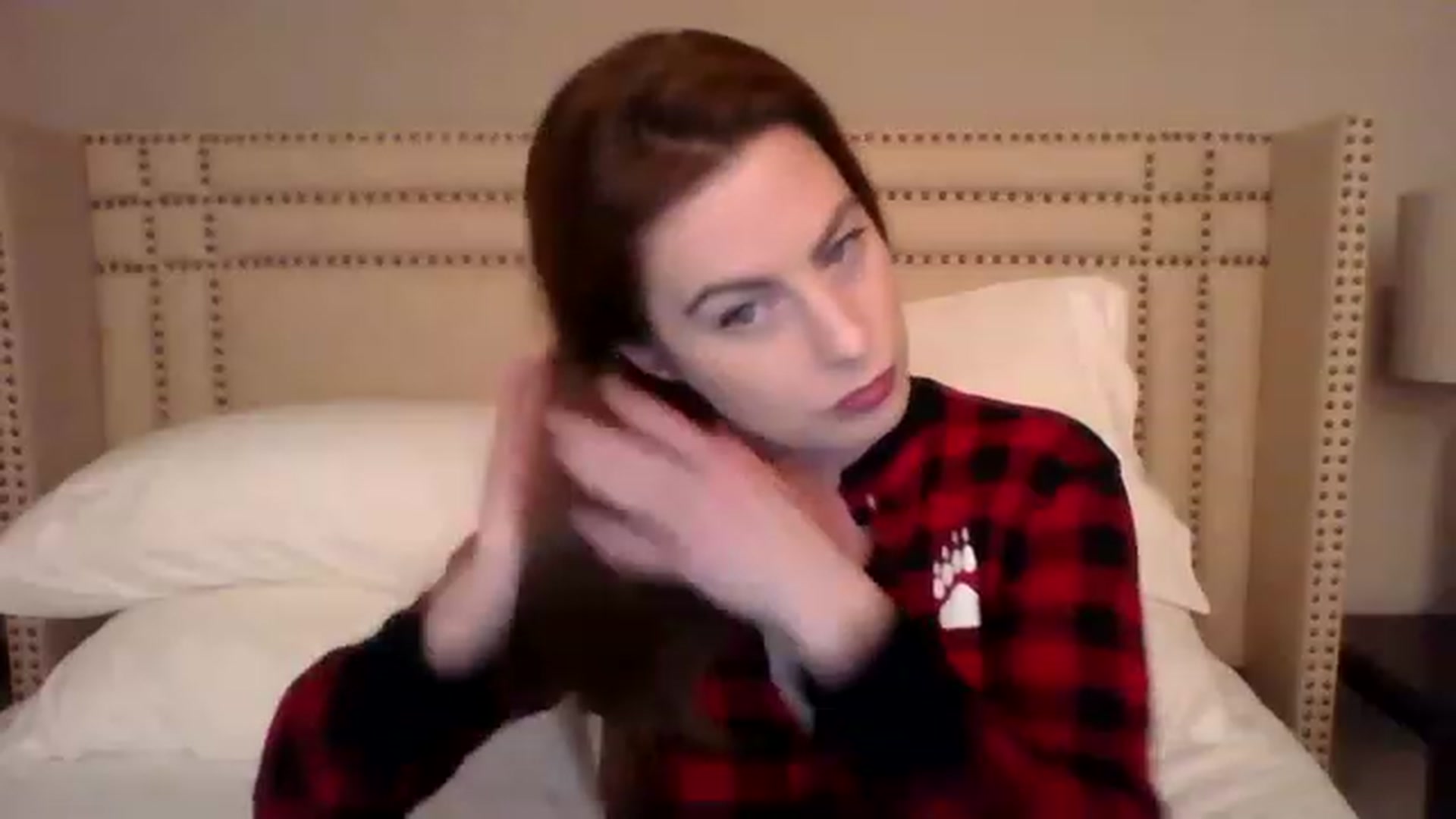 Gallery image thumbnail from AubreyMonroe's myfreecams stream on, 12/28/2022, 03:44 image 18 of 20