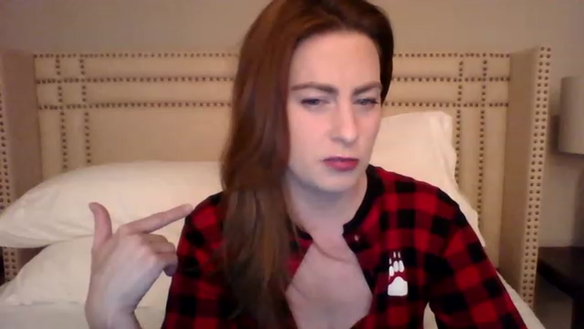 Gallery image thumbnail from AubreyMonroe's myfreecams stream on, 12/28/2022, 03:44 image 19 of 20
