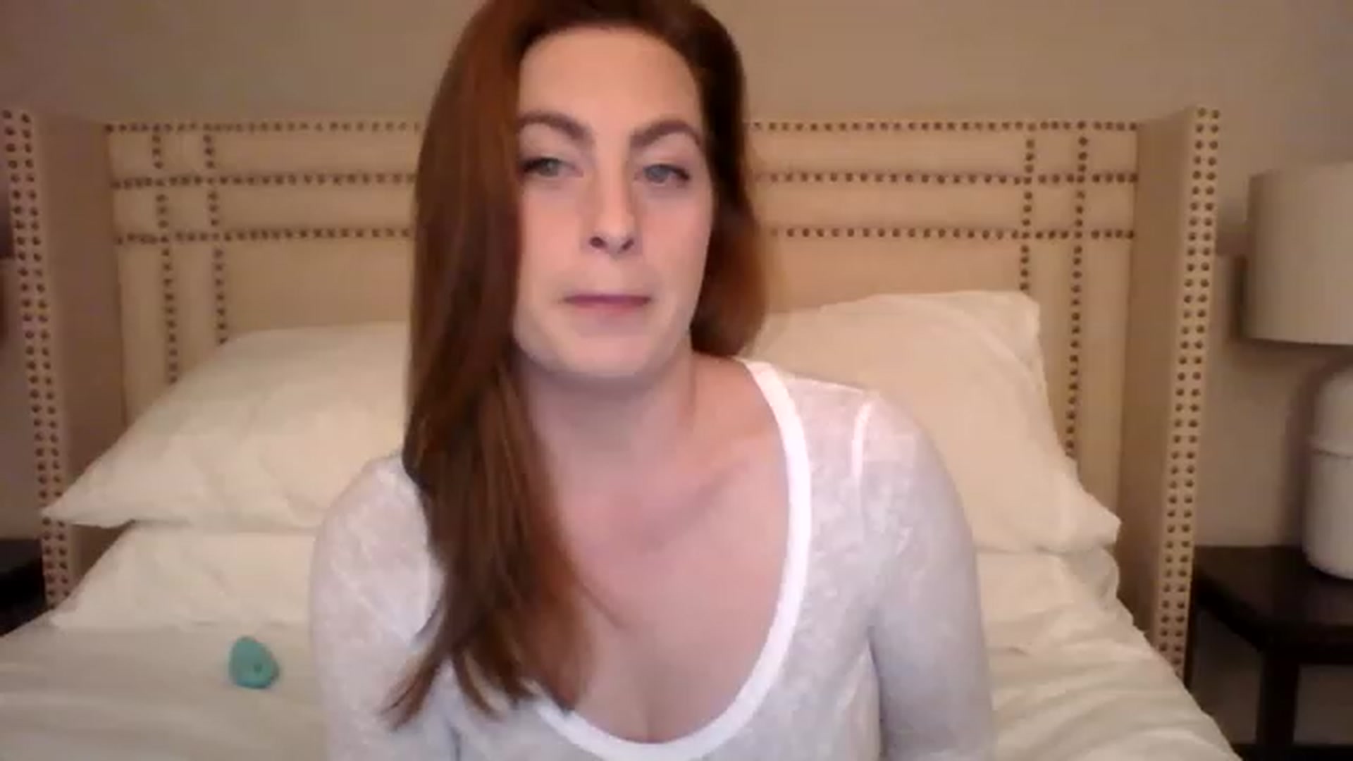 Gallery image thumbnail from AubreyMonroe's myfreecams stream on, 12/29/2022, 03:50 image 10 of 20