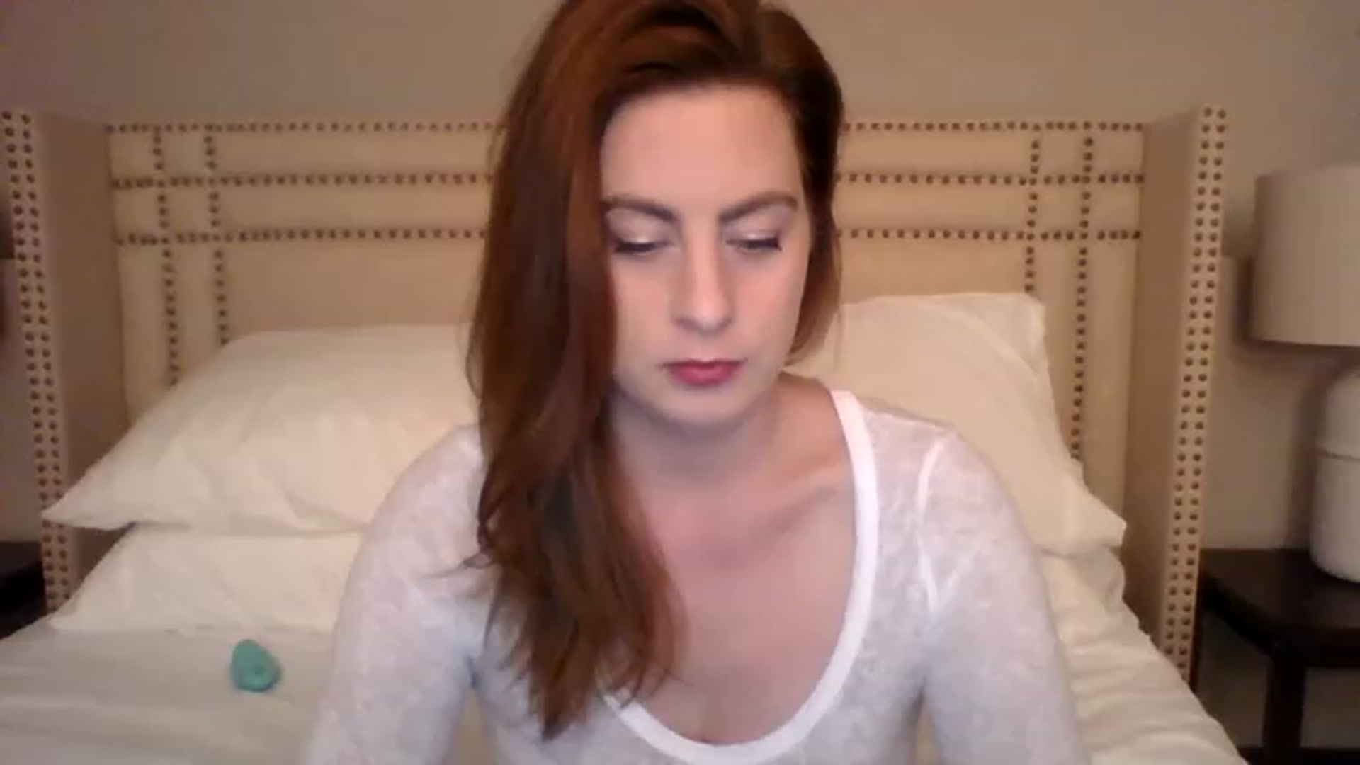 Gallery image thumbnail from AubreyMonroe's myfreecams stream on, 12/29/2022, 03:50 image 12 of 20