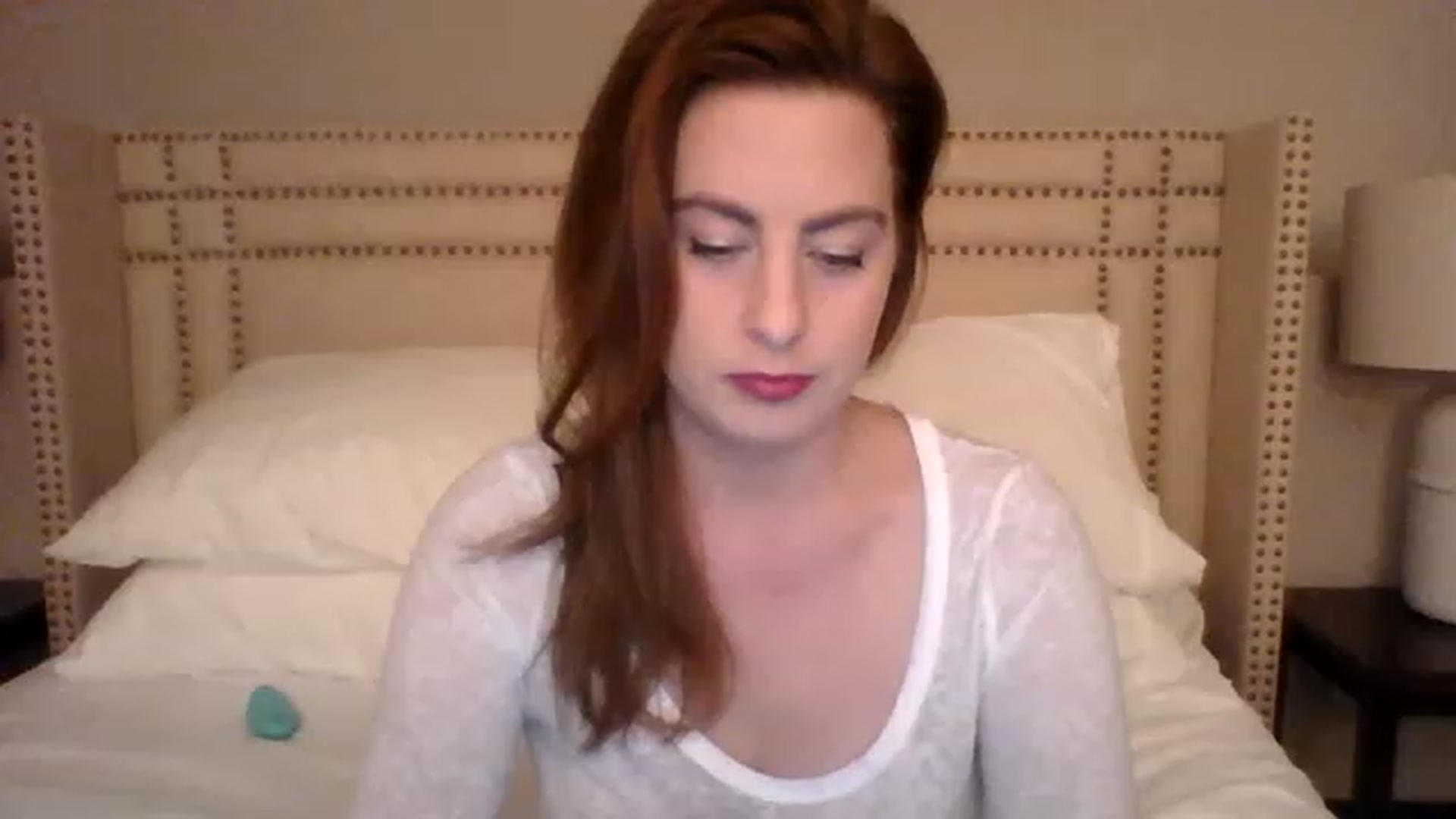 Gallery image thumbnail from AubreyMonroe's myfreecams stream on, 12/29/2022, 03:50 image 11 of 20