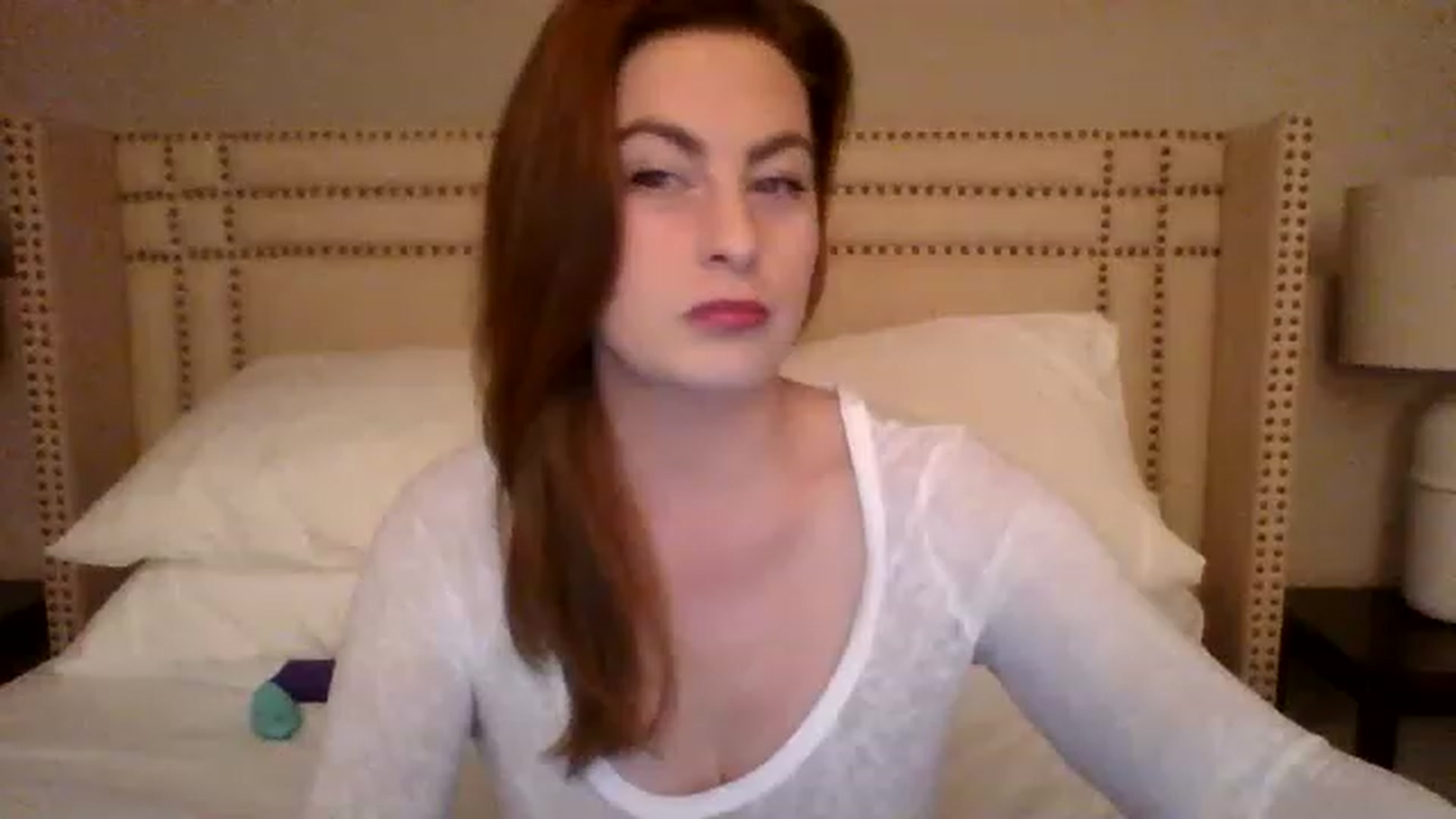 Gallery image thumbnail from AubreyMonroe's myfreecams stream on, 12/29/2022, 03:50 image 4 of 20