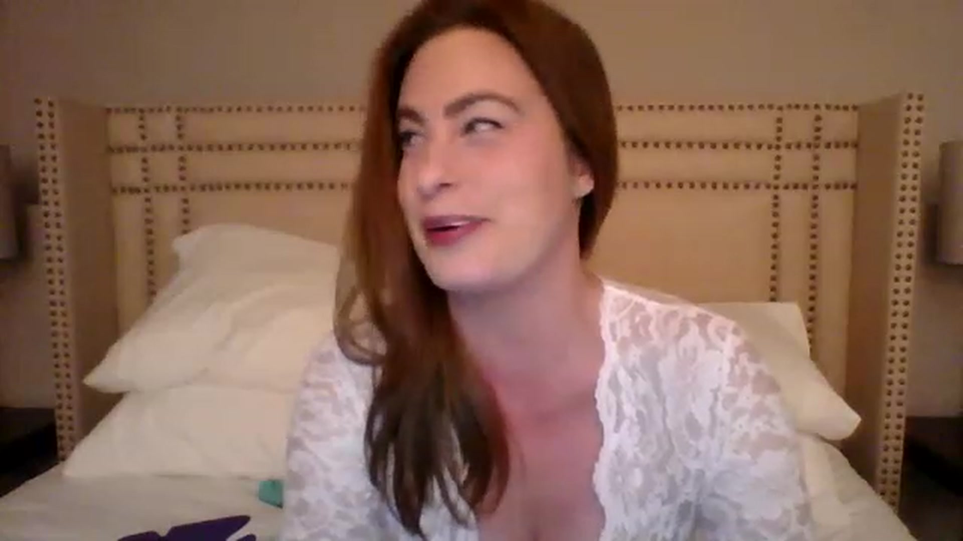Gallery image thumbnail from AubreyMonroe's myfreecams stream on, 12/31/2022, 04:15 image 14 of 20