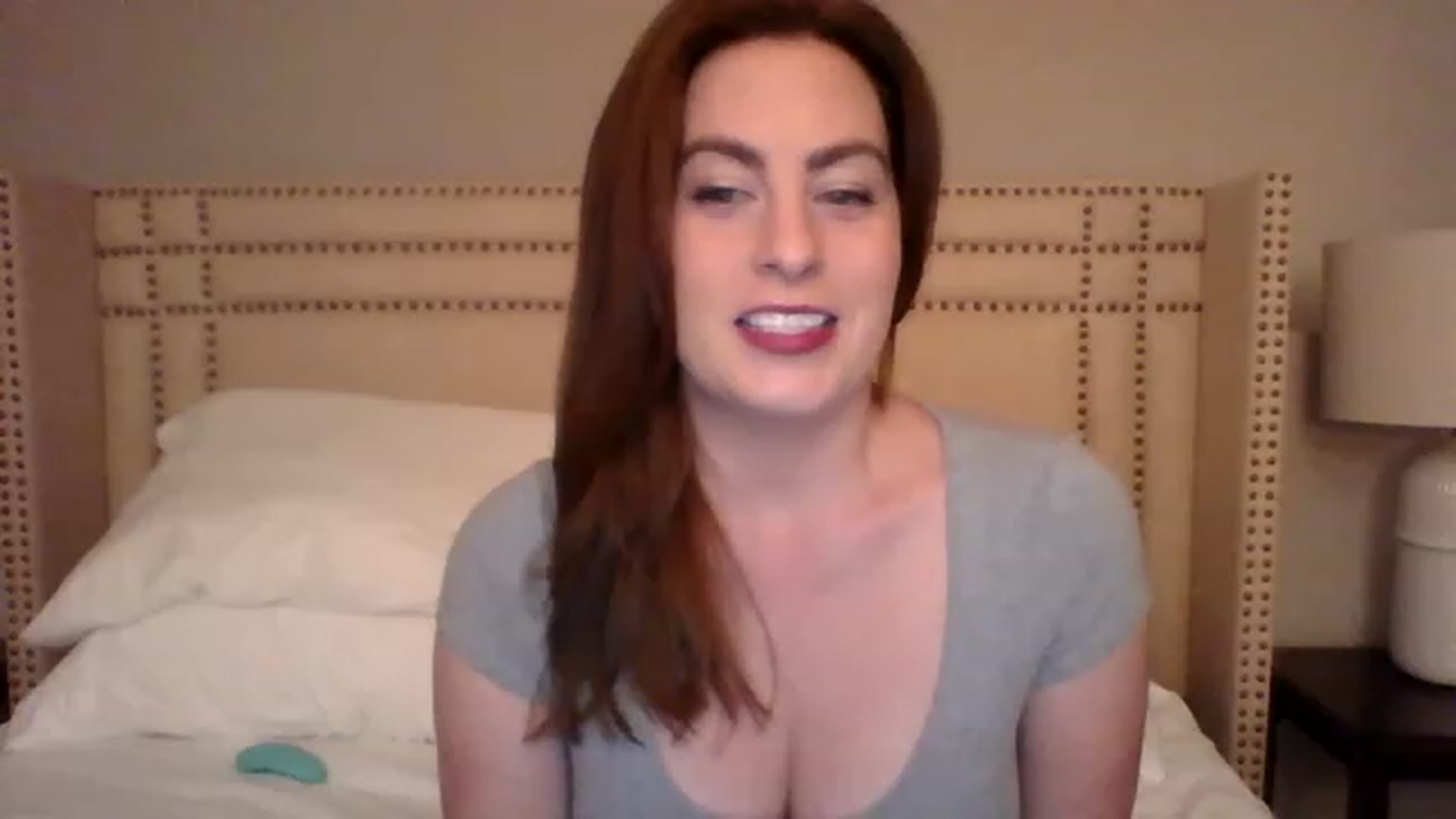 Gallery image thumbnail from AubreyMonroe's myfreecams stream on, 01/04/2023, 03:35 image 16 of 20