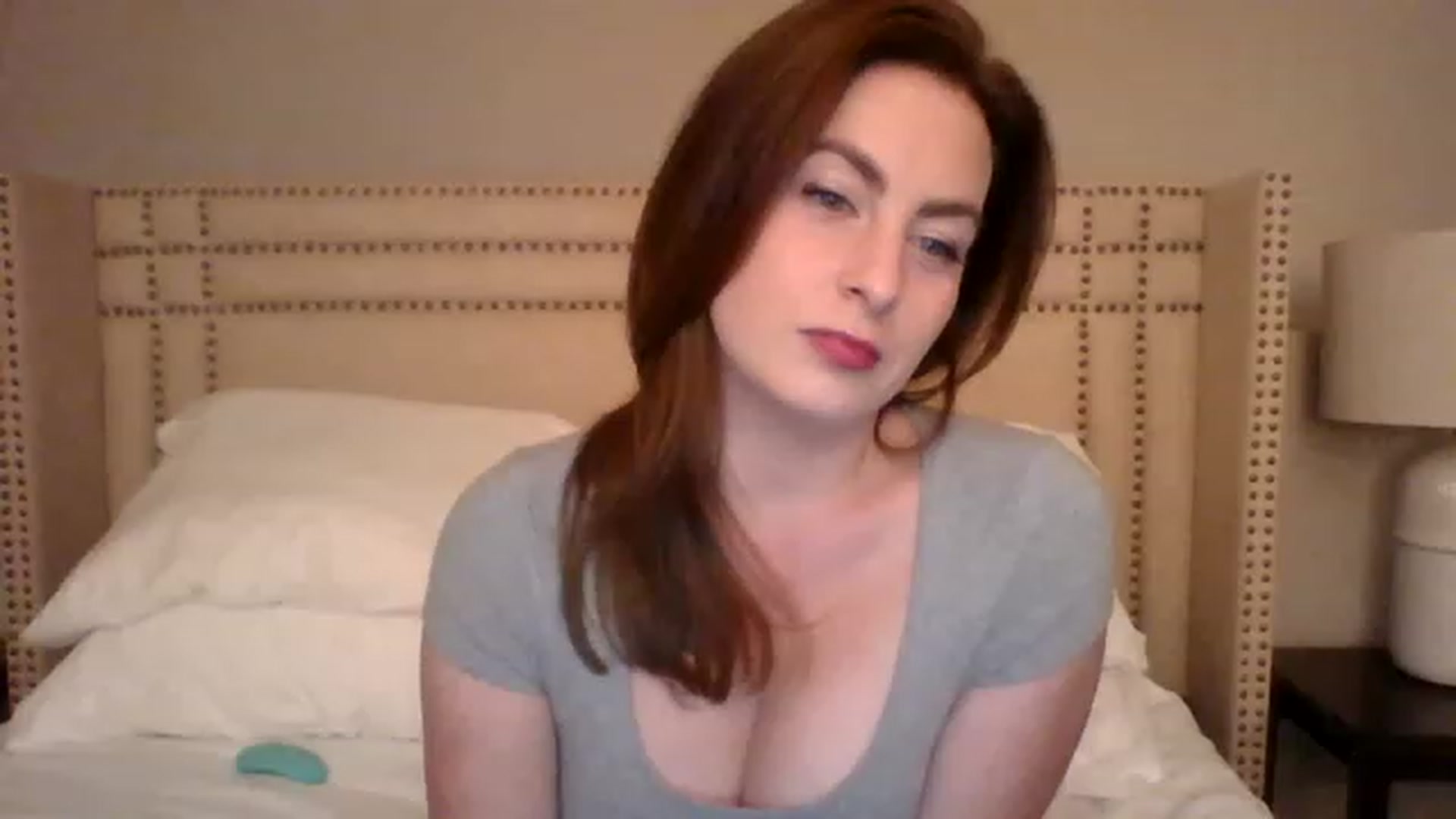 Gallery image thumbnail from AubreyMonroe's myfreecams stream on, 01/04/2023, 03:35 image 17 of 20