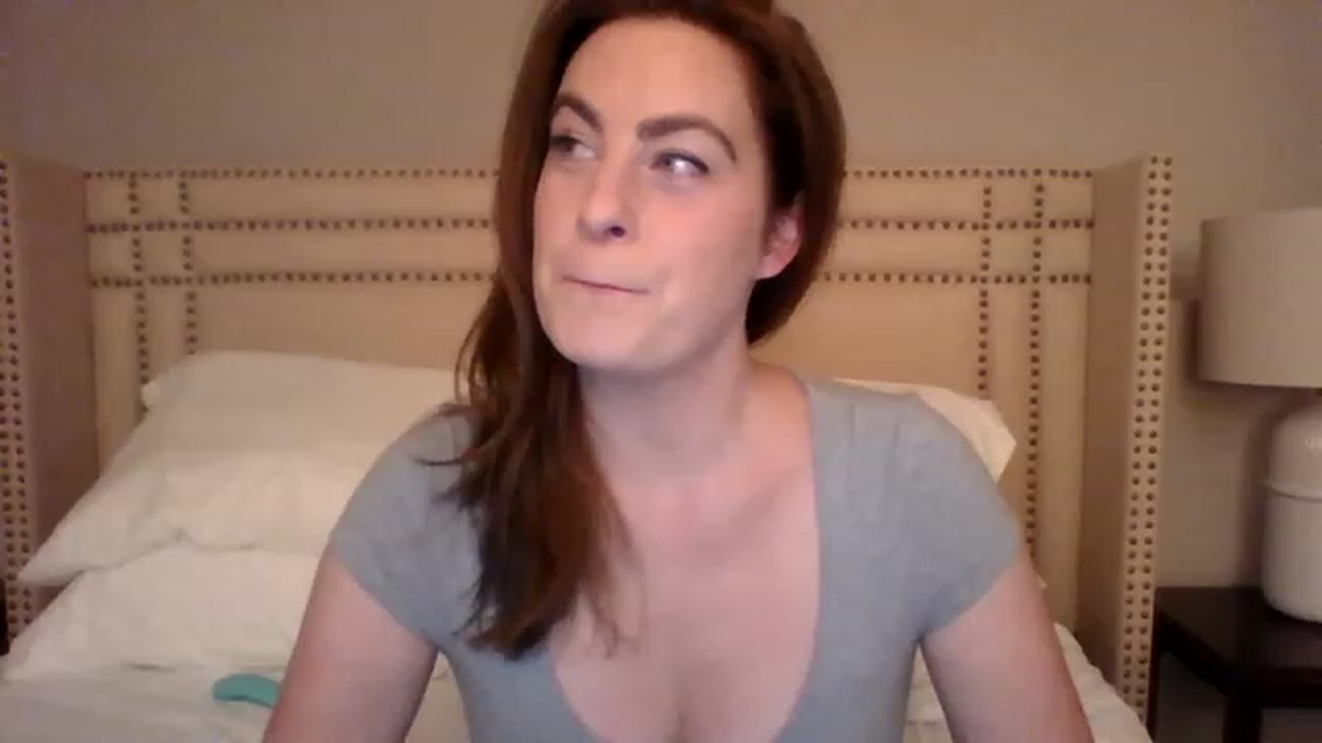 Gallery image thumbnail from AubreyMonroe's myfreecams stream on, 01/04/2023, 03:35 image 3 of 20