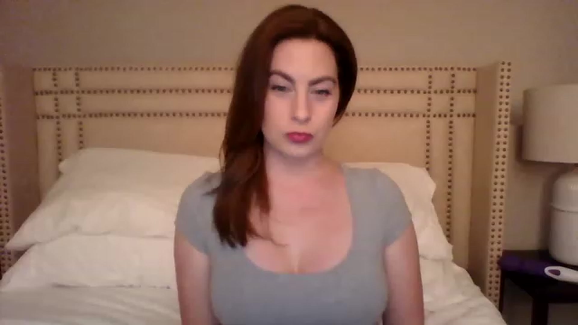 Gallery image thumbnail from AubreyMonroe's myfreecams stream on, 01/04/2023, 04:12 image 9 of 20