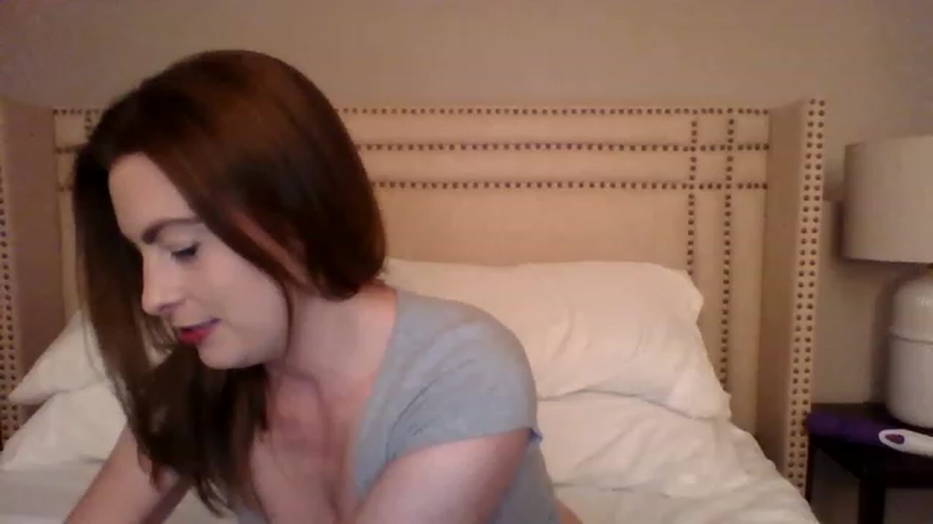 Gallery image thumbnail from AubreyMonroe's myfreecams stream on, 01/04/2023, 04:12 image 10 of 20