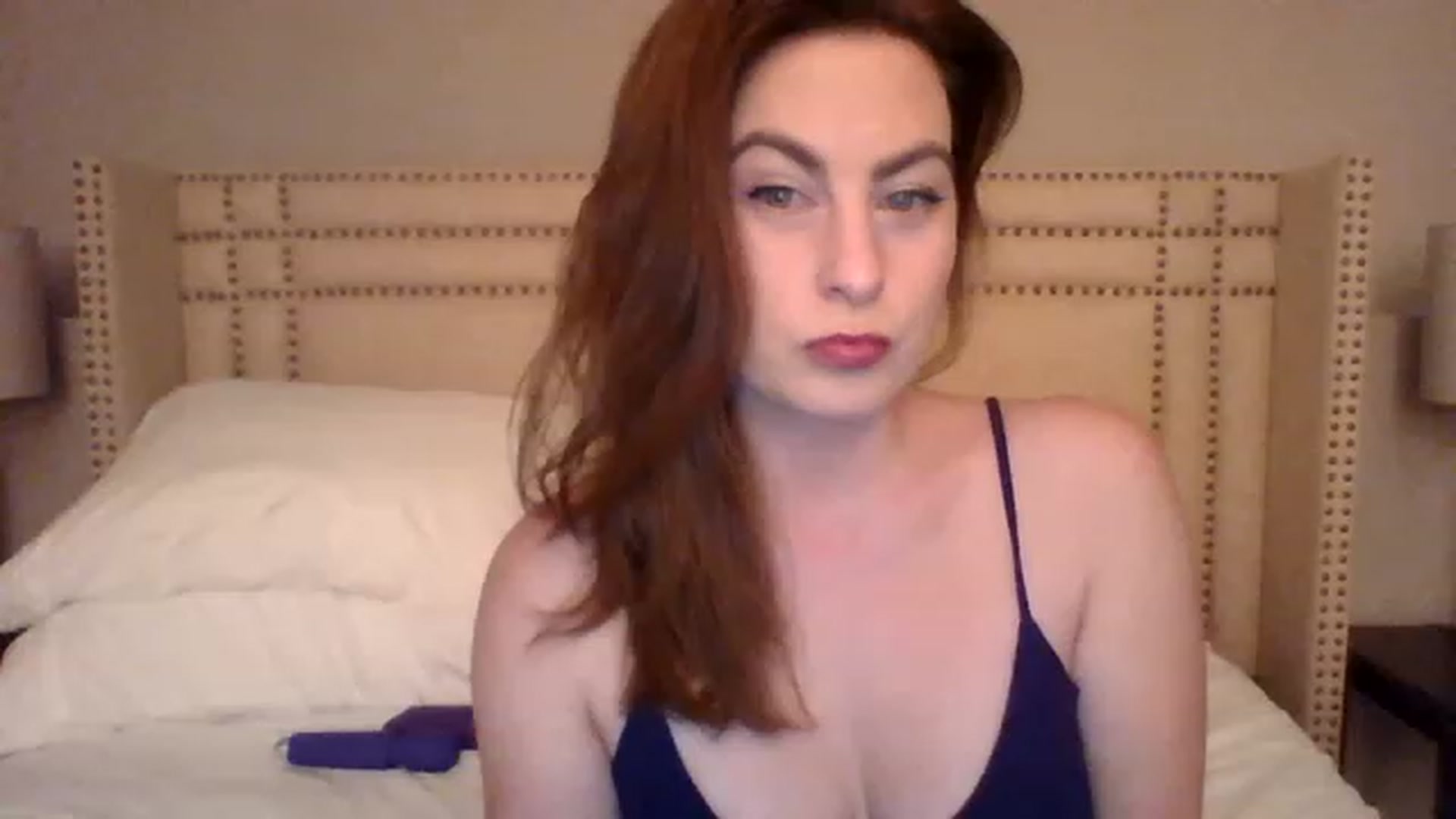 Gallery image thumbnail from AubreyMonroe's myfreecams stream on, 01/05/2023, 03:37 image 1 of 20